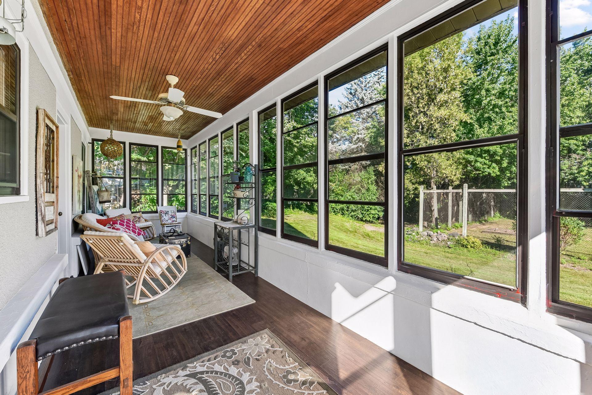 View of Residential at 8436 Wildwood Avenue, Minnetrista MN 55375, Minnetrista (13 of 64) - Mike Wilen | Minnesota Team Real Estate