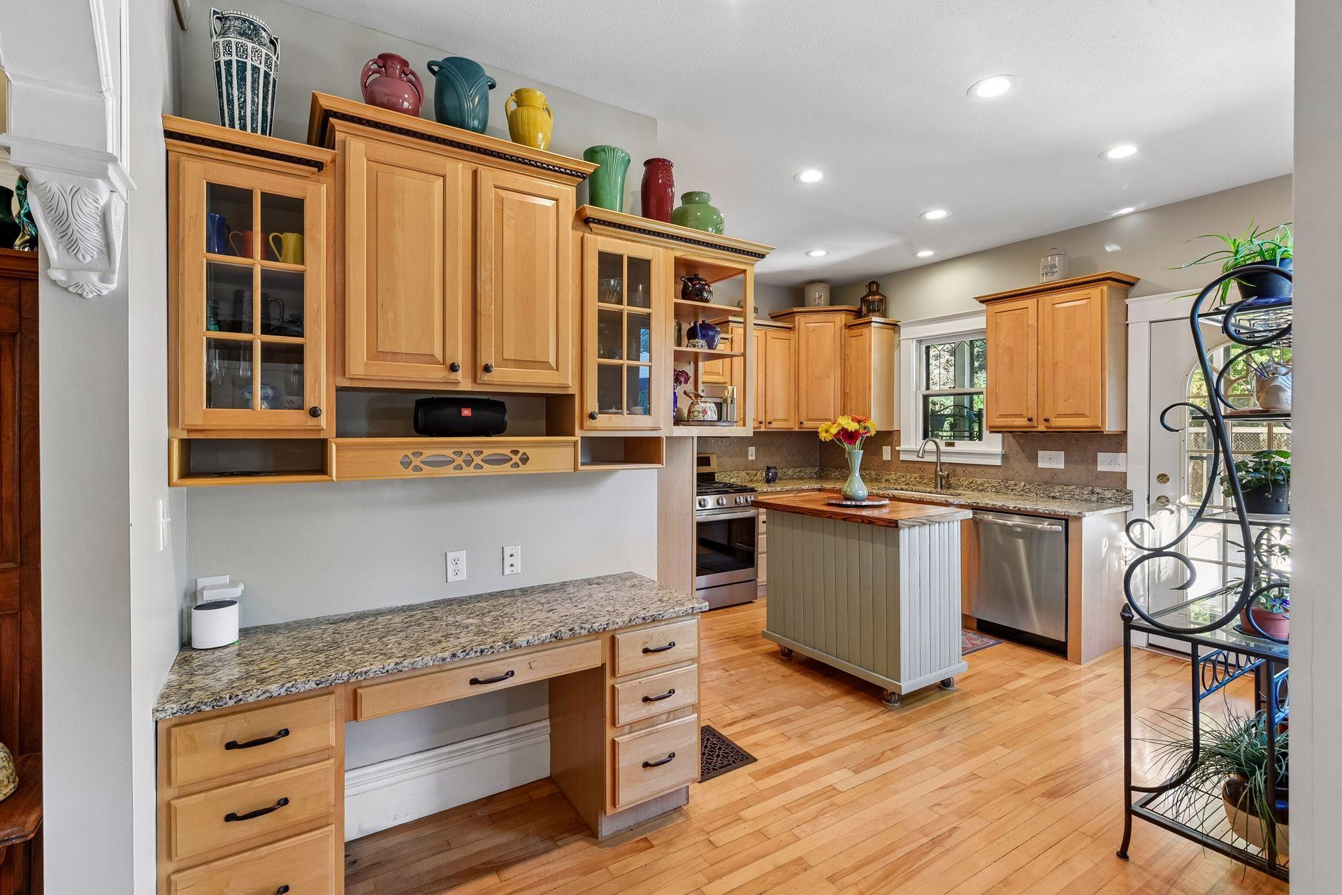 View of Residential at 8436 Wildwood Avenue, Minnetrista MN 55375, Minnetrista (11 of 64) - Mike Wilen | Minnesota Team Real Estate