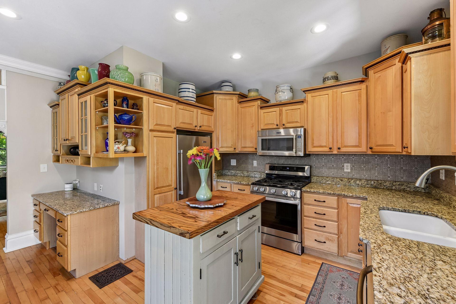 View of Residential at 8436 Wildwood Avenue, Minnetrista MN 55375, Minnetrista (10 of 64) - Mike Wilen | Minnesota Team Real Estate