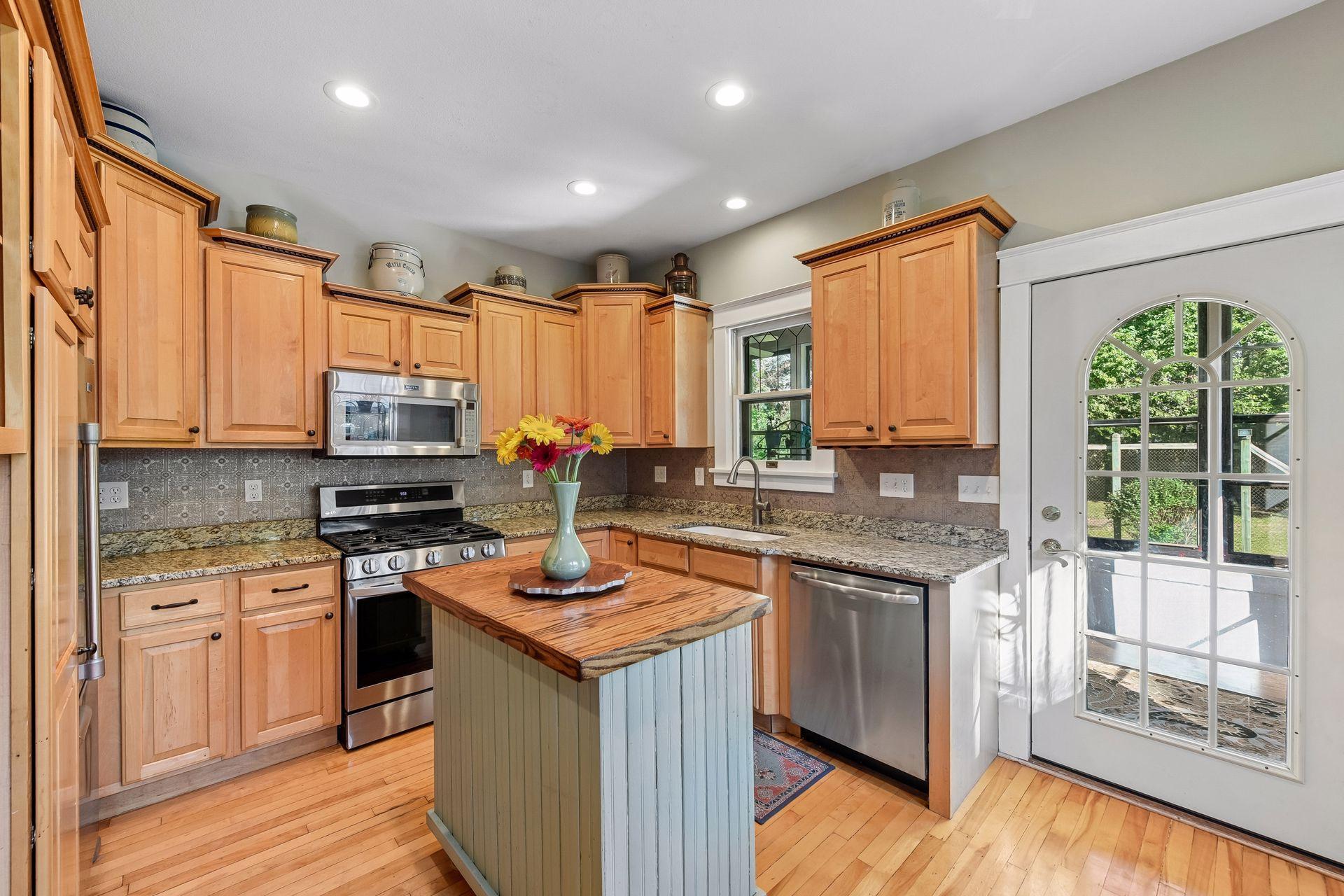 View of Residential at 8436 Wildwood Avenue, Minnetrista MN 55375, Minnetrista (9 of 64) - Mike Wilen | Minnesota Team Real Estate