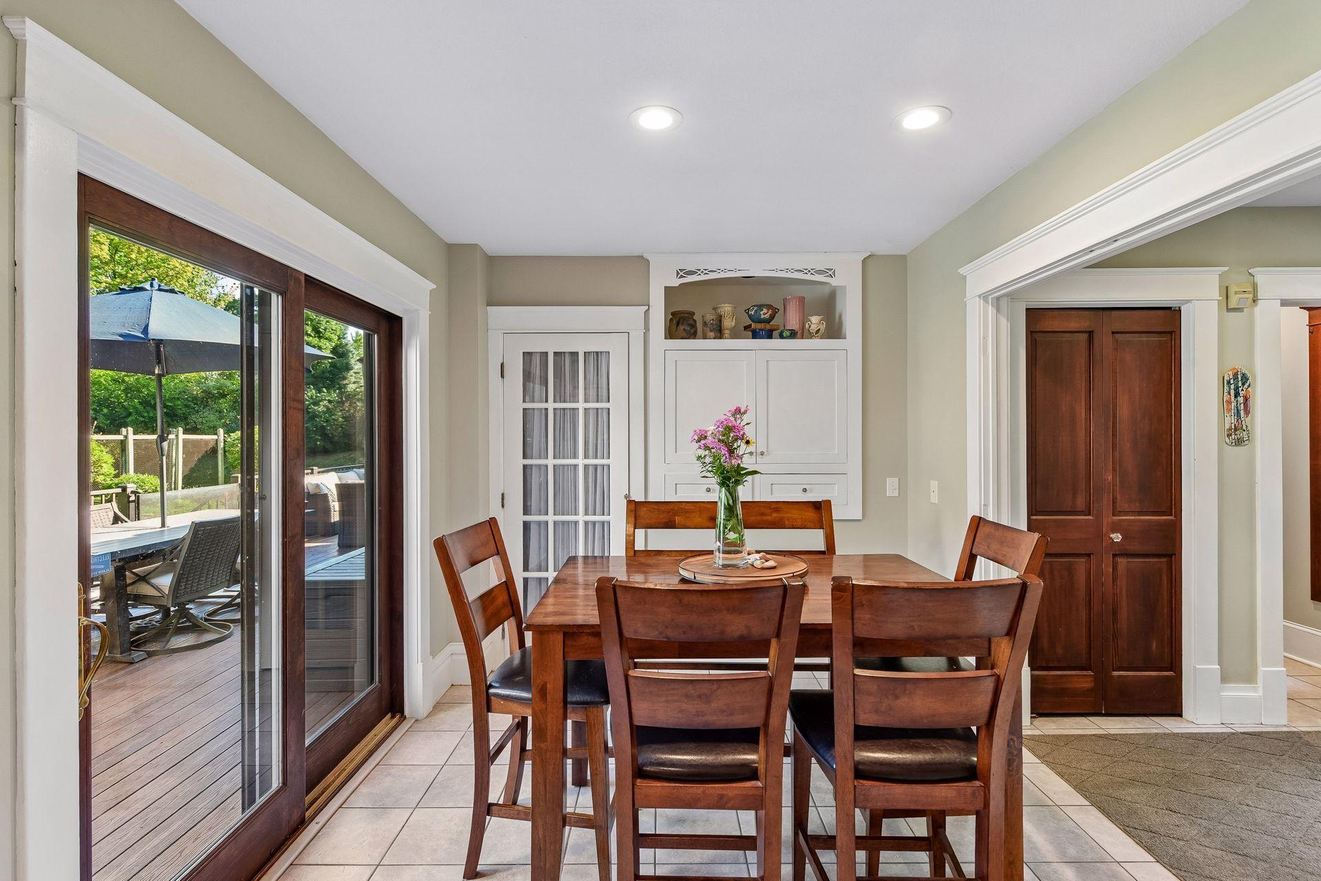View of Residential at 8436 Wildwood Avenue, Minnetrista MN 55375, Minnetrista (8 of 64) - Mike Wilen | Minnesota Team Real Estate