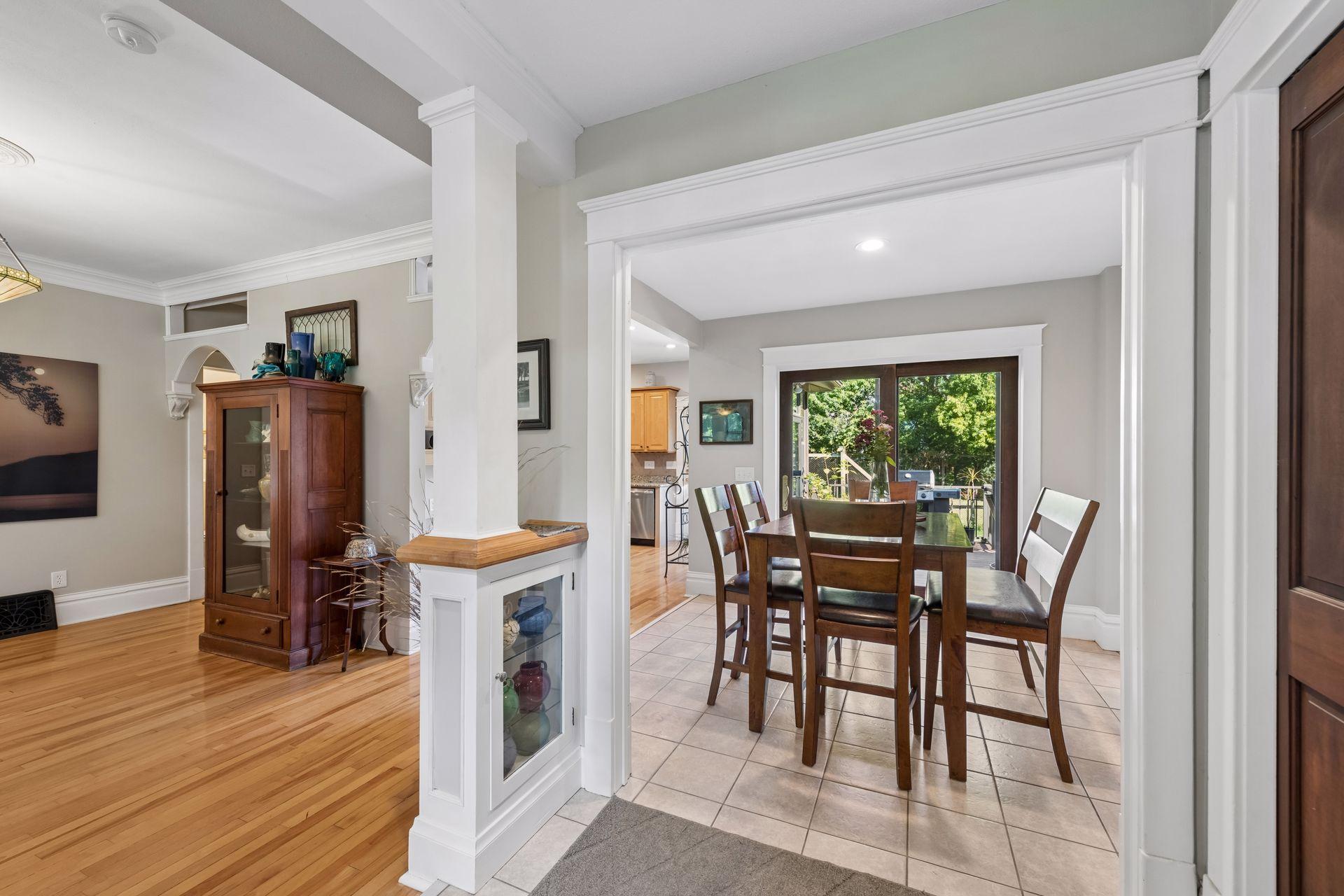 View of Residential at 8436 Wildwood Avenue, Minnetrista MN 55375, Minnetrista (7 of 64) - Mike Wilen | Minnesota Team Real Estate