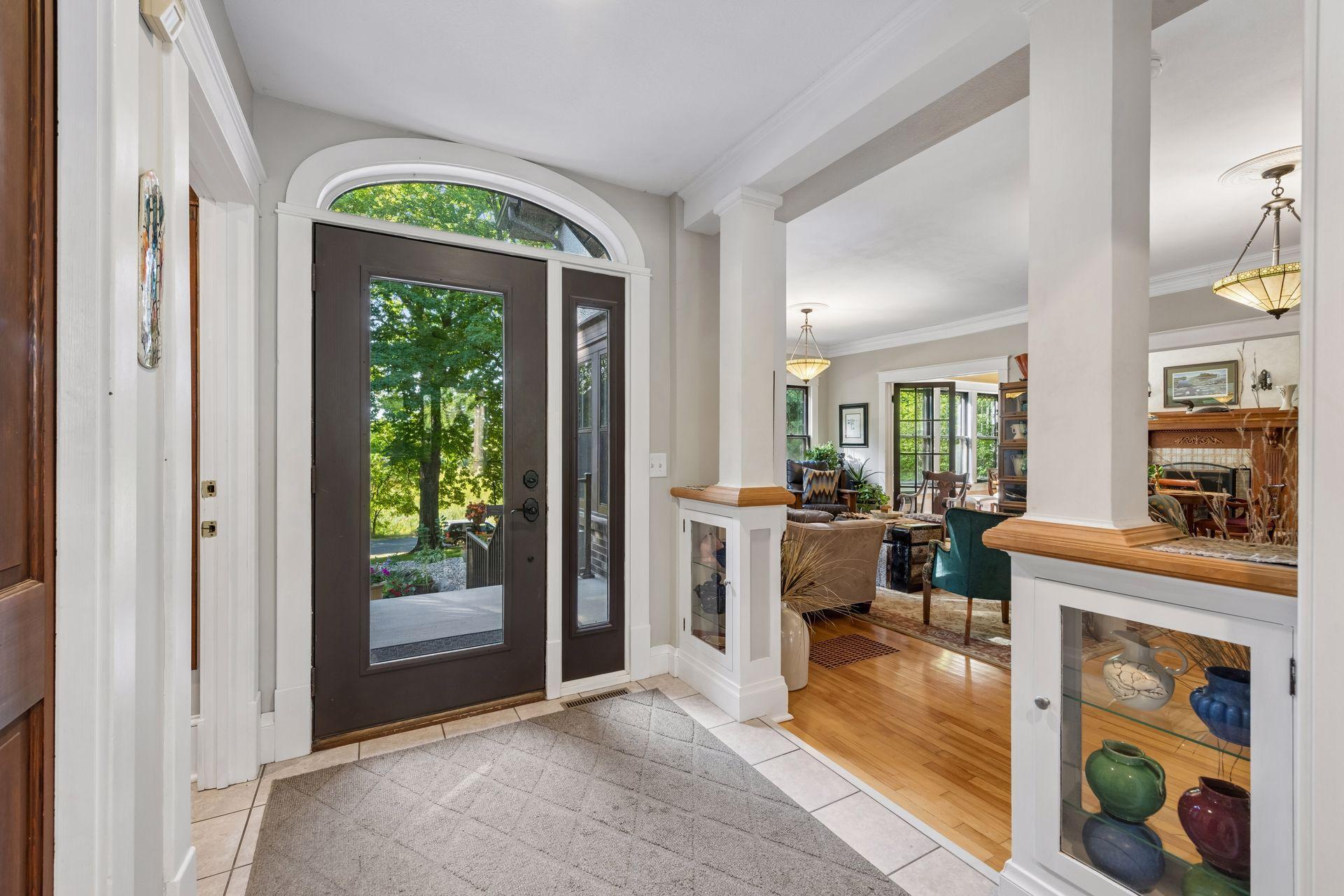 View of Residential at 8436 Wildwood Avenue, Minnetrista MN 55375, Minnetrista (6 of 64) - Mike Wilen | Minnesota Team Real Estate