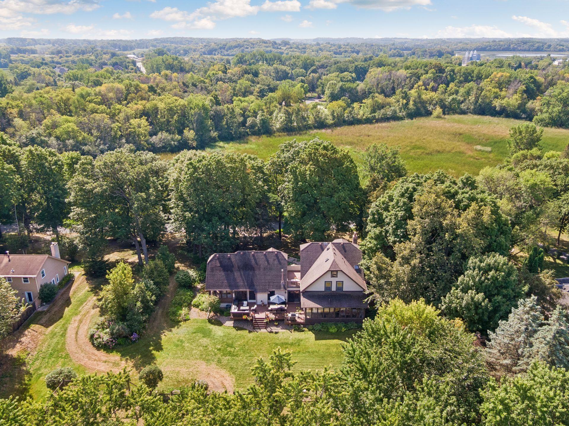 View of Residential at 8436 Wildwood Avenue, Minnetrista MN 55375, Minnetrista (64 of 64) - Mike Wilen | Minnesota Team Real Estate