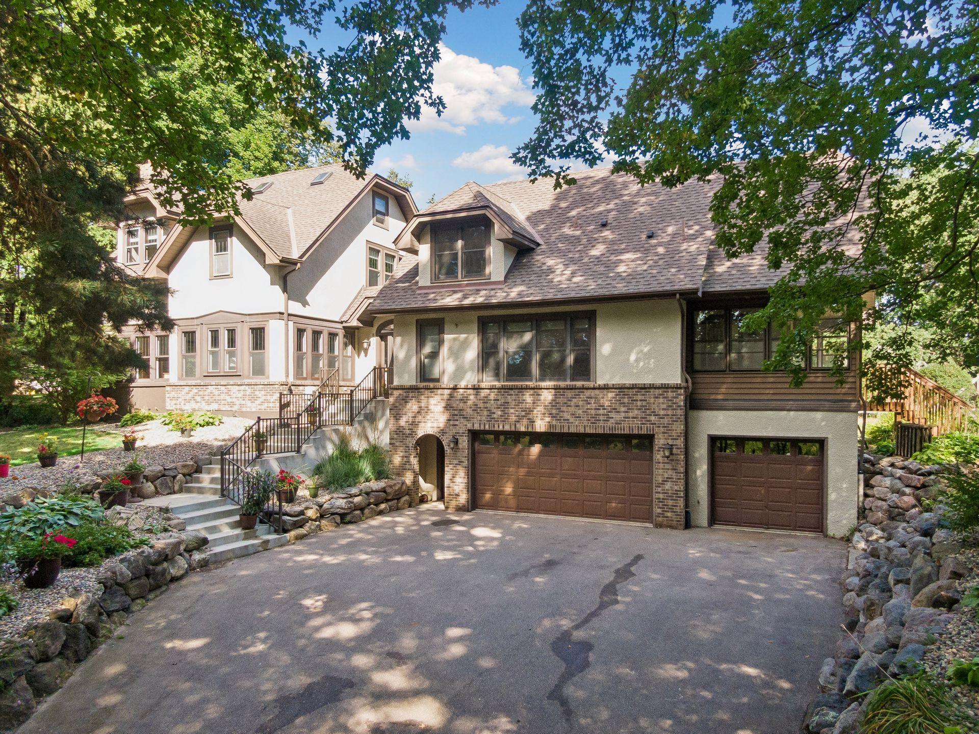 View of Residential at 8436 Wildwood Avenue, Minnetrista MN 55375, Minnetrista - Mike Wilen | Minnesota Team Real Estate