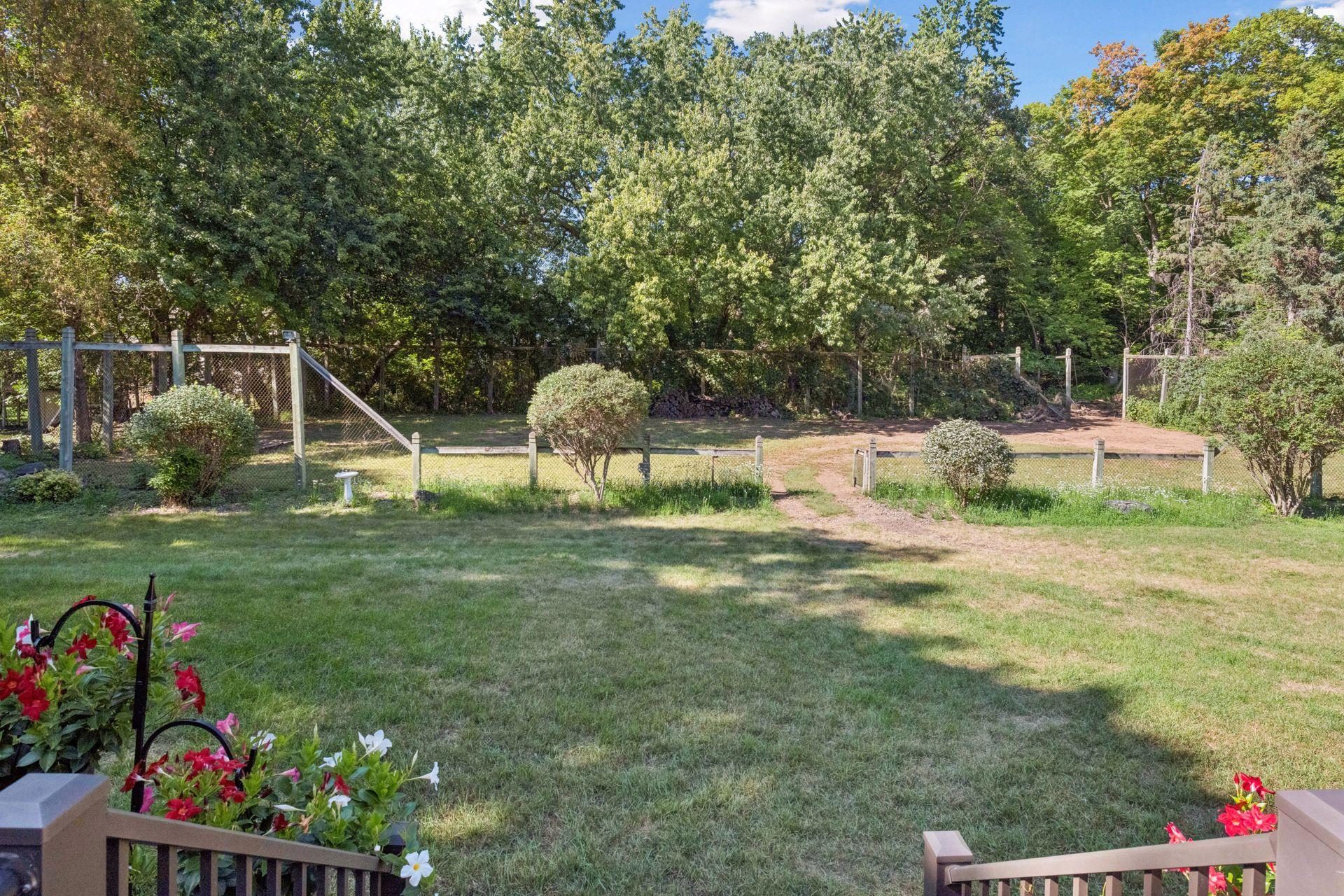 View of Residential at 8436 Wildwood Avenue, Minnetrista MN 55375, Minnetrista (58 of 64) - Mike Wilen | Minnesota Team Real Estate