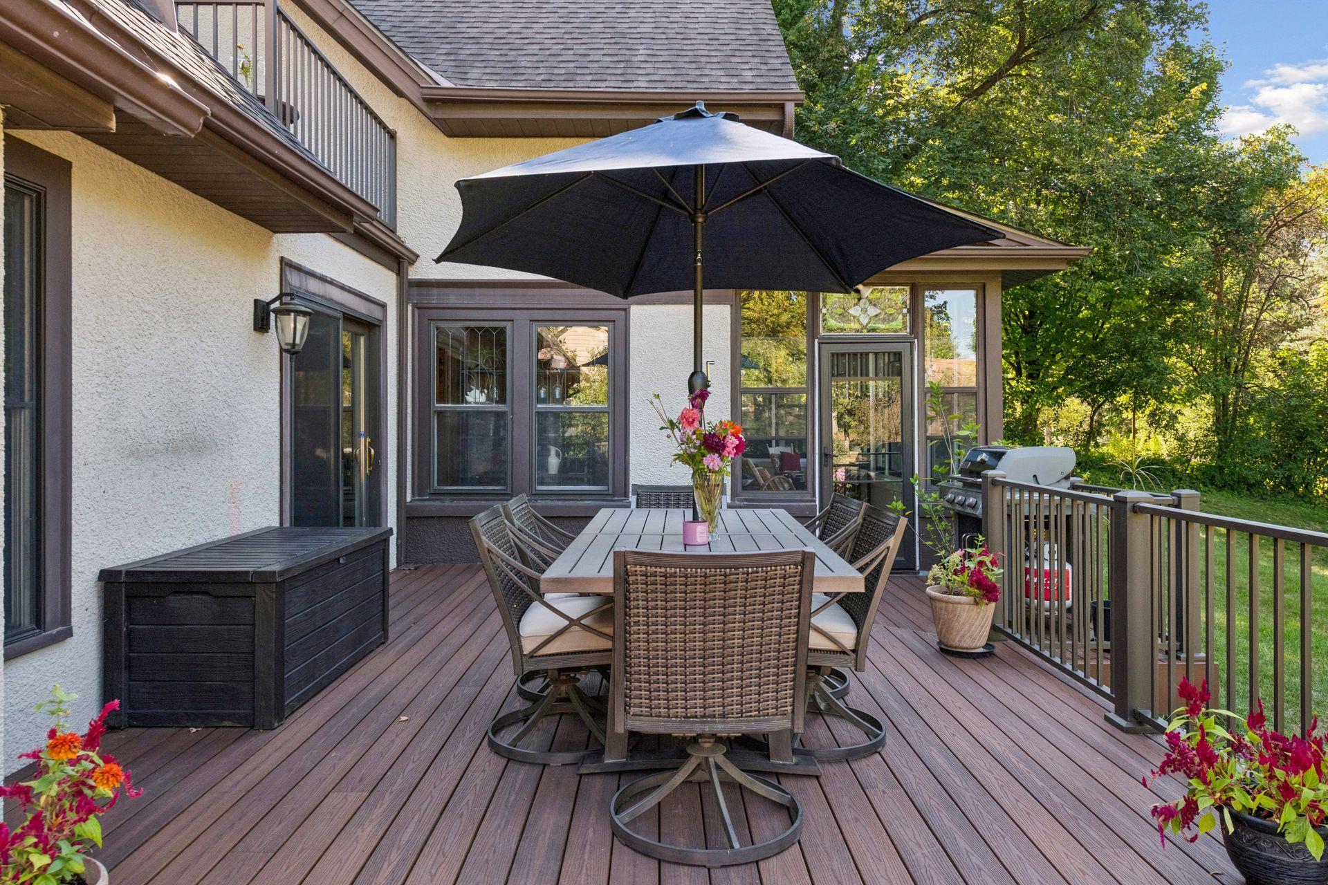 View of Residential at 8436 Wildwood Avenue, Minnetrista MN 55375, Minnetrista (56 of 64) - Mike Wilen | Minnesota Team Real Estate