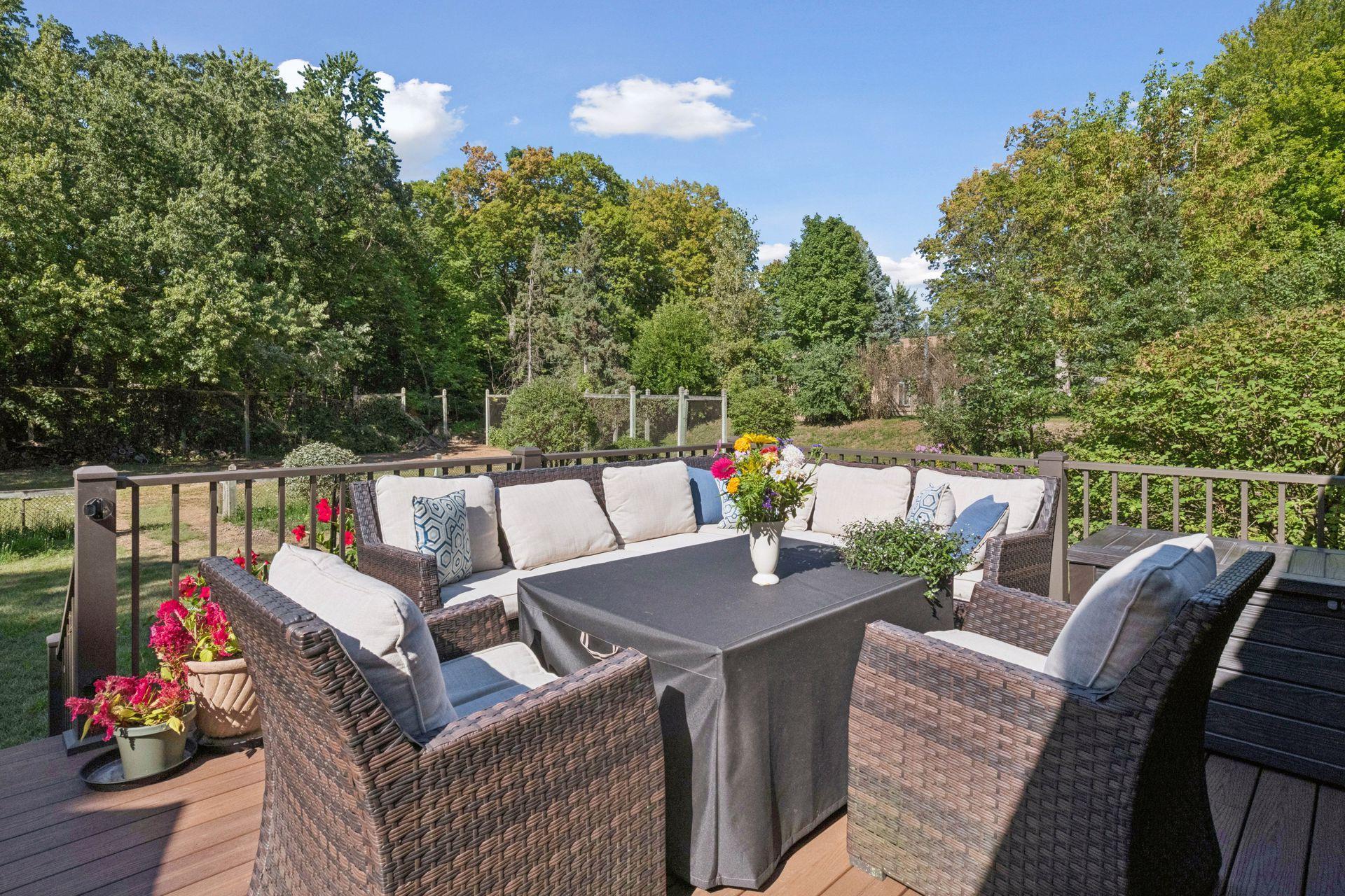 View of Residential at 8436 Wildwood Avenue, Minnetrista MN 55375, Minnetrista (54 of 64) - Mike Wilen | Minnesota Team Real Estate