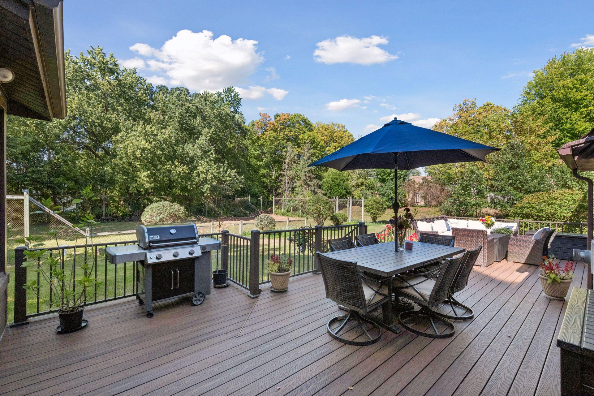 View of Residential at 8436 Wildwood Avenue, Minnetrista MN 55375, Minnetrista (53 of 64) - Mike Wilen | Minnesota Team Real Estate