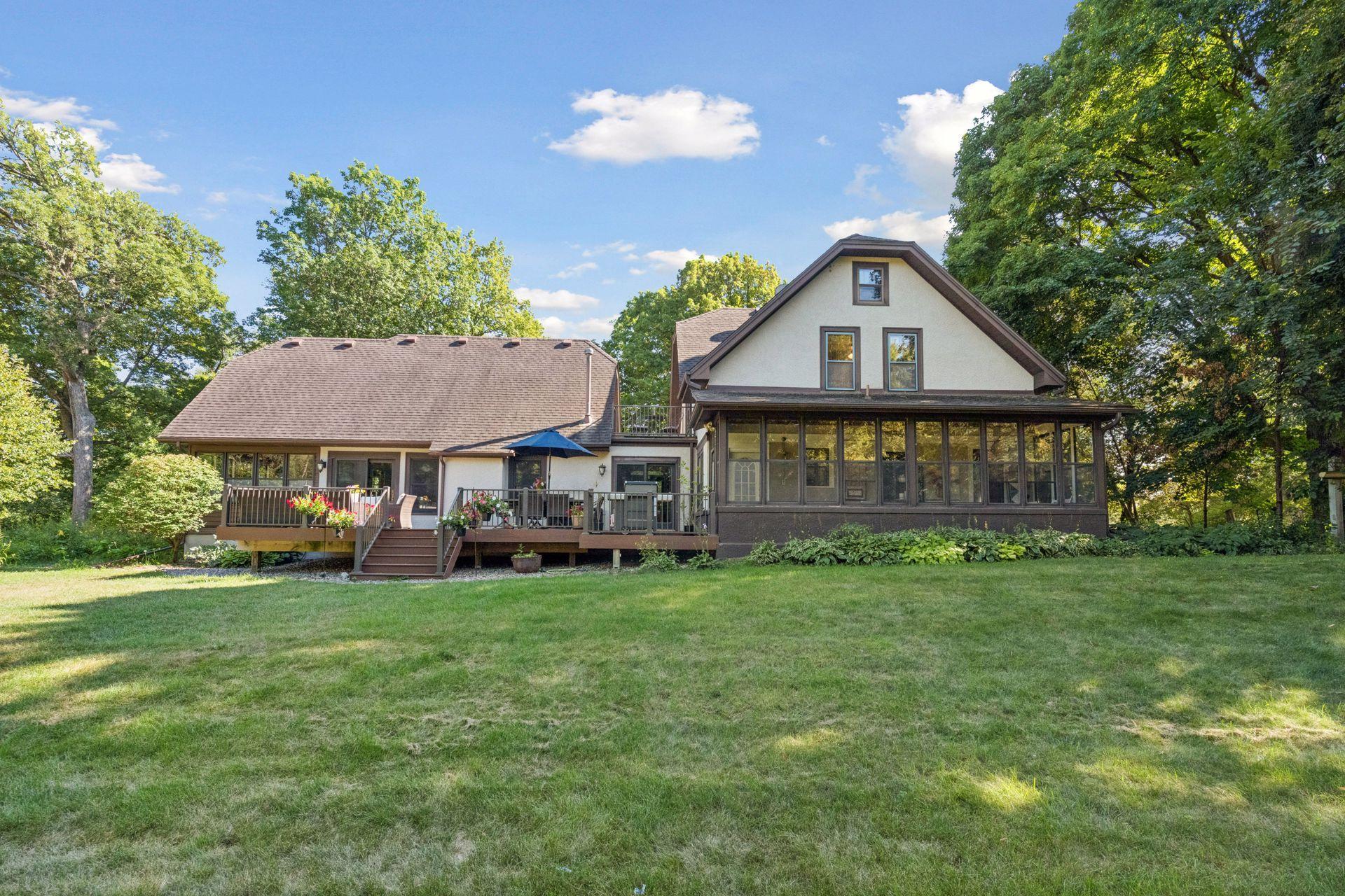 View of Residential at 8436 Wildwood Avenue, Minnetrista MN 55375, Minnetrista (62 of 64) - Mike Wilen | Minnesota Team Real Estate