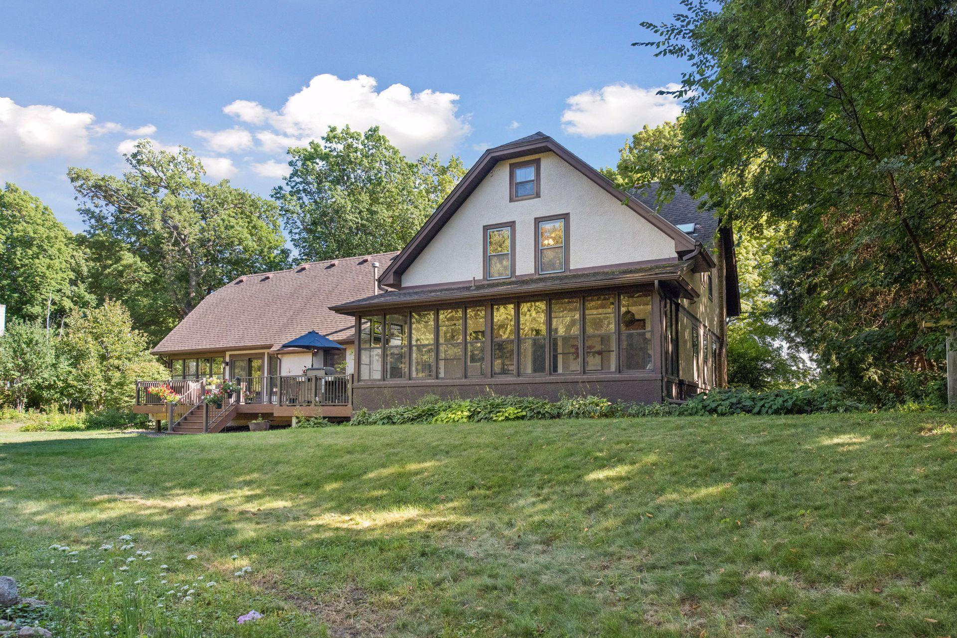 View of Residential at 8436 Wildwood Avenue, Minnetrista MN 55375, Minnetrista (63 of 64) - Mike Wilen | Minnesota Team Real Estate
