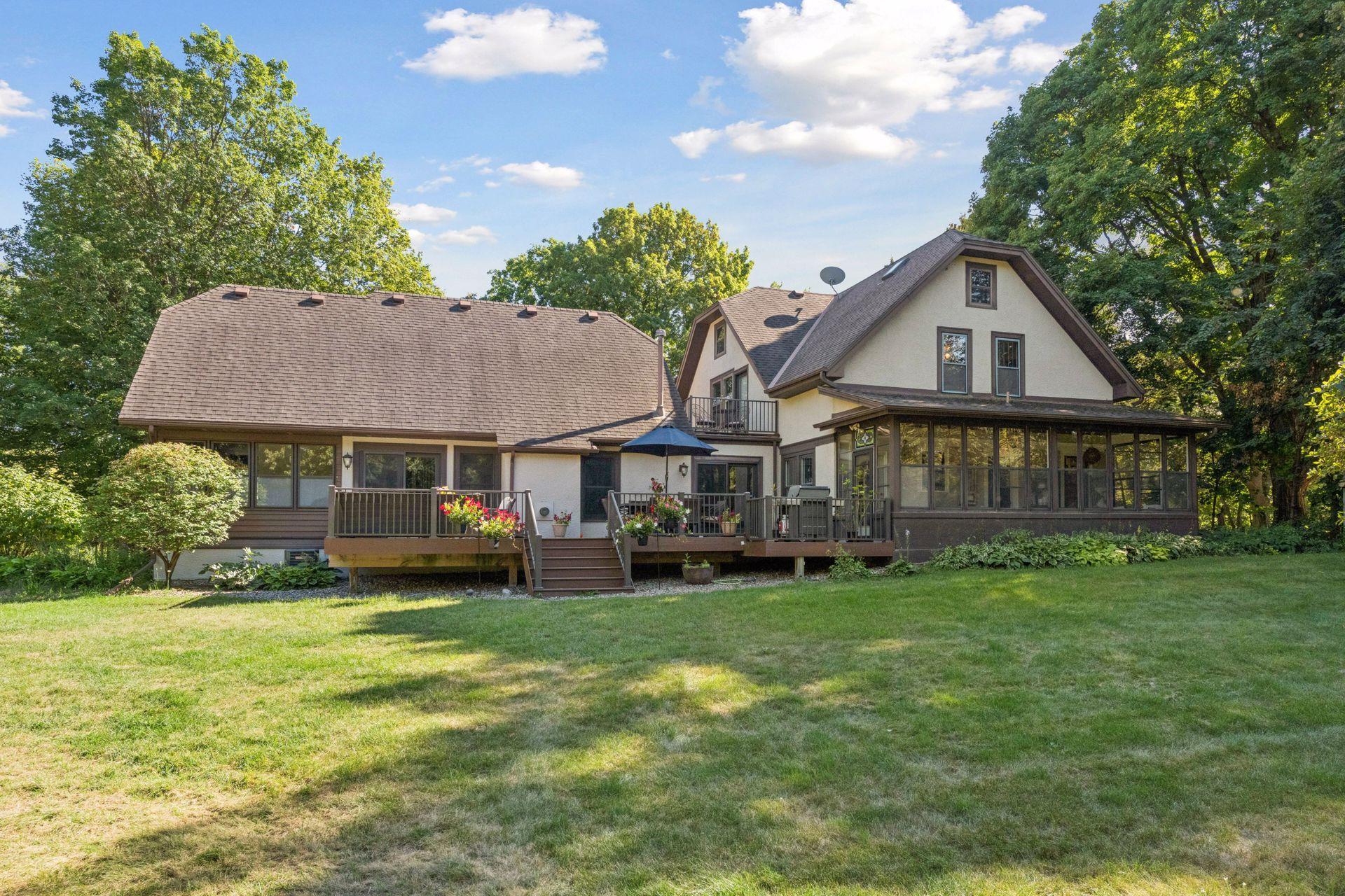 View of Residential at 8436 Wildwood Avenue, Minnetrista MN 55375, Minnetrista (61 of 64) - Mike Wilen | Minnesota Team Real Estate