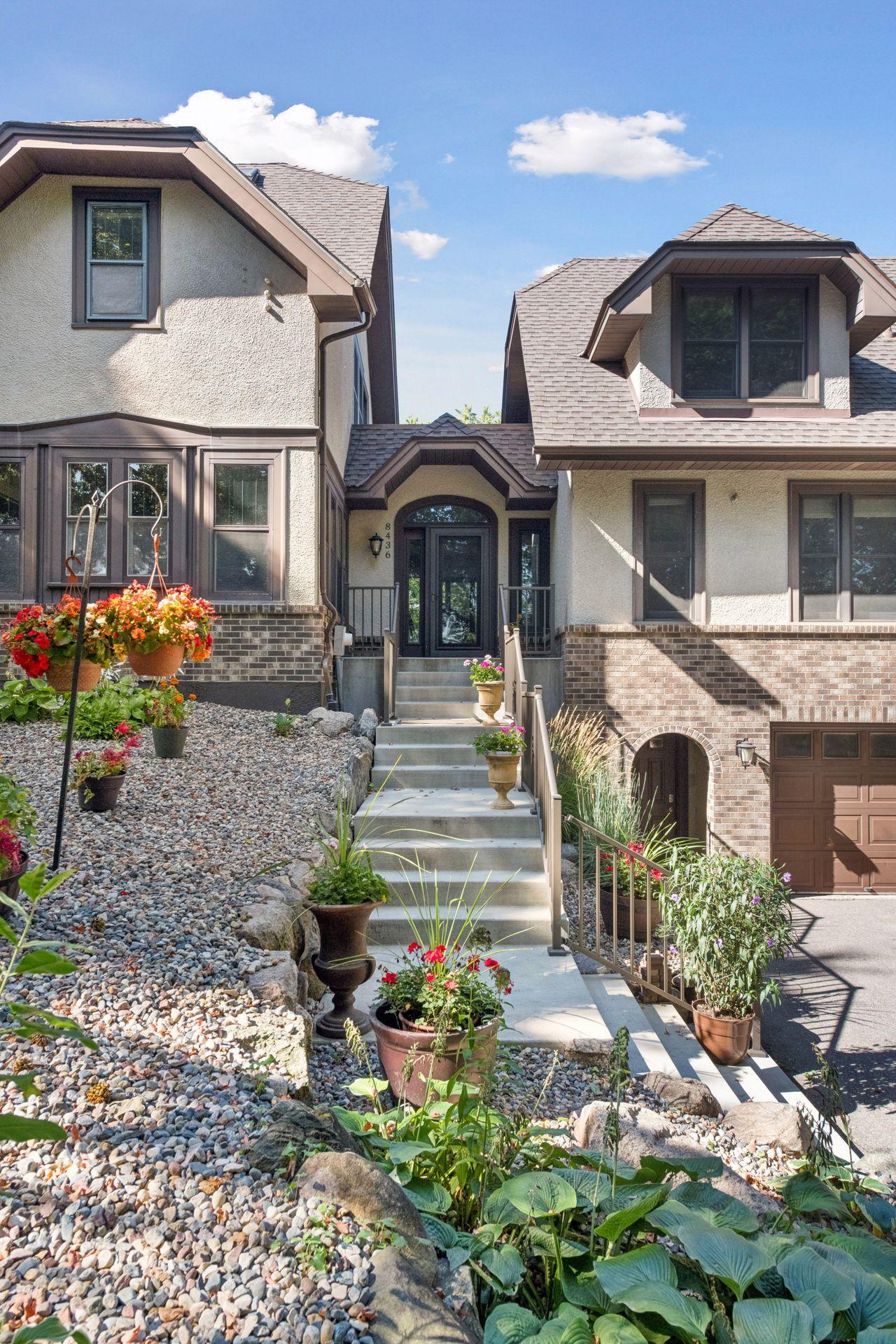 View of Residential at 8436 Wildwood Avenue, Minnetrista MN 55375, Minnetrista (5 of 64) - Mike Wilen | Minnesota Team Real Estate