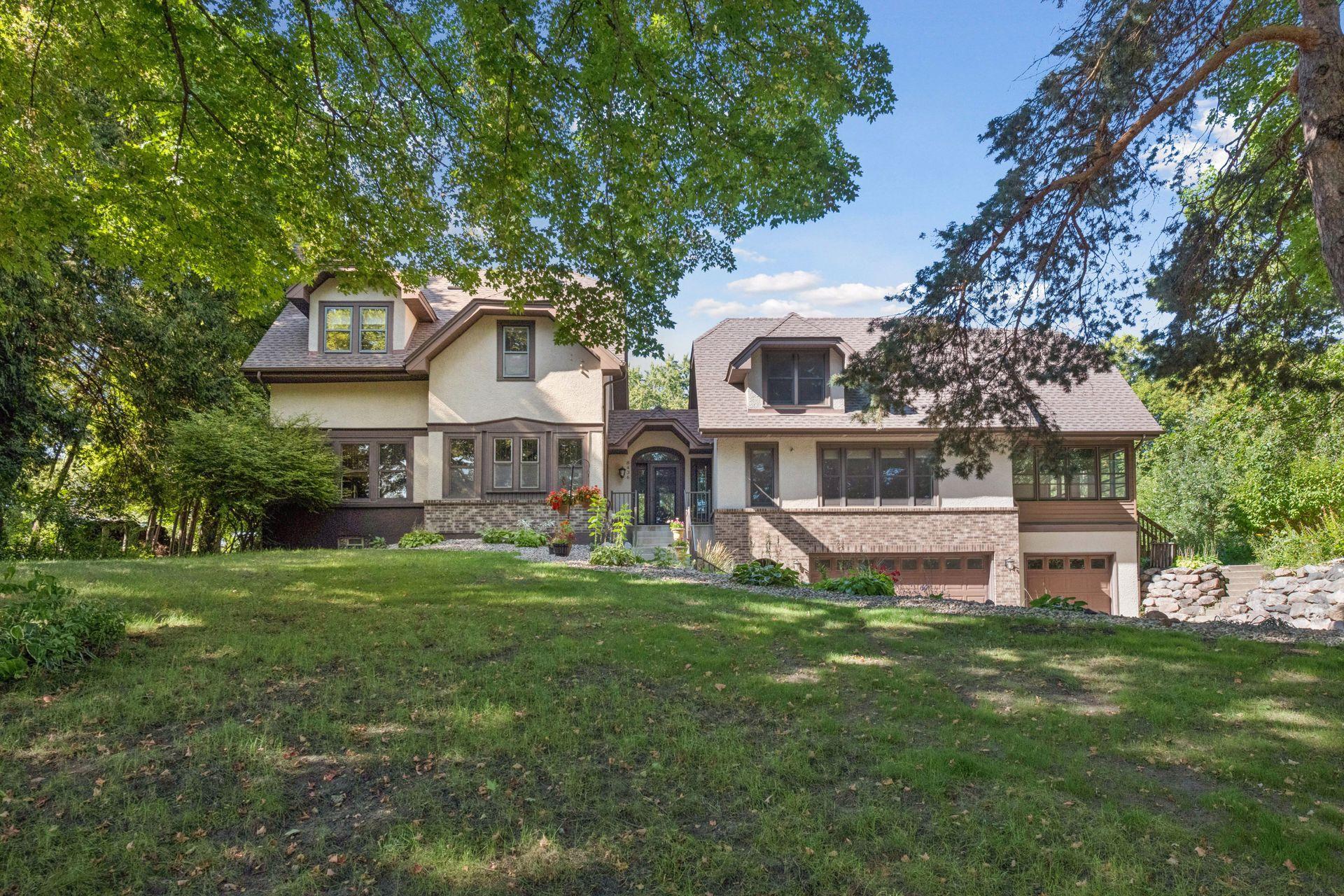 View of Residential at 8436 Wildwood Avenue, Minnetrista MN 55375, Minnetrista (2 of 64) - Mike Wilen | Minnesota Team Real Estate