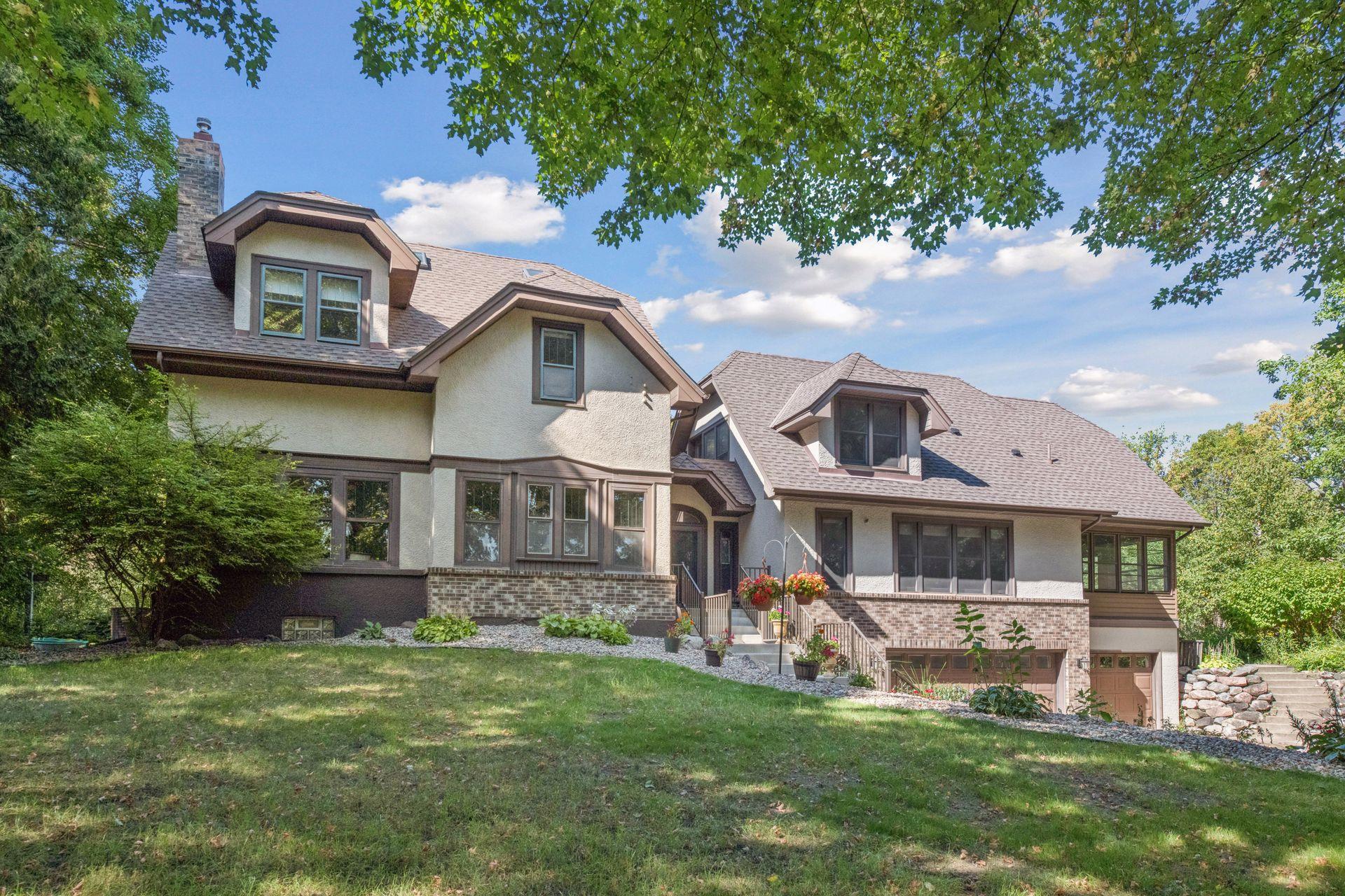 View of Residential at 8436 Wildwood Avenue, Minnetrista MN 55375, Minnetrista (3 of 64) - Mike Wilen | Minnesota Team Real Estate