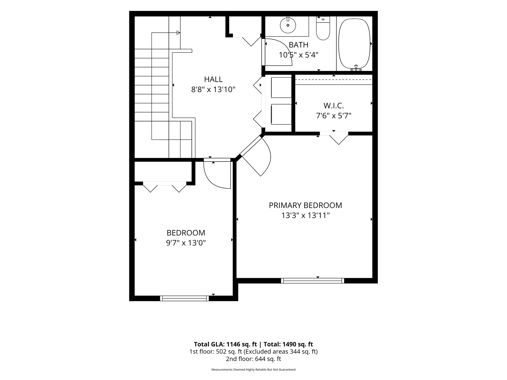 View of Residential at 2559 Mallard Drive, Woodbury MN 55125, Woodbury (31 of 33) - Mike Wilen | Minnesota Team Real Estate