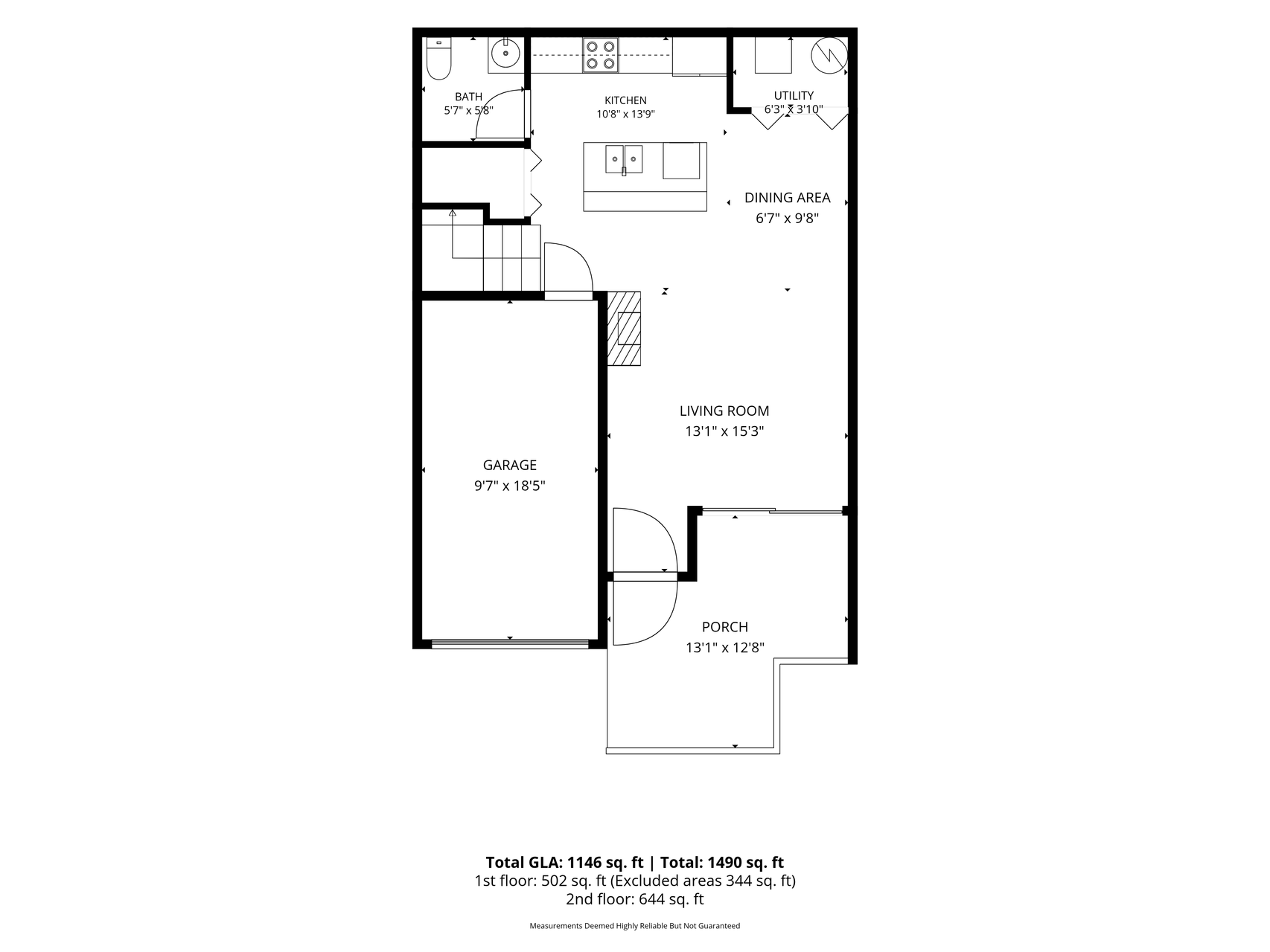 View of Residential at 2559 Mallard Drive, Woodbury MN 55125, Woodbury (30 of 33) - Mike Wilen | Minnesota Team Real Estate