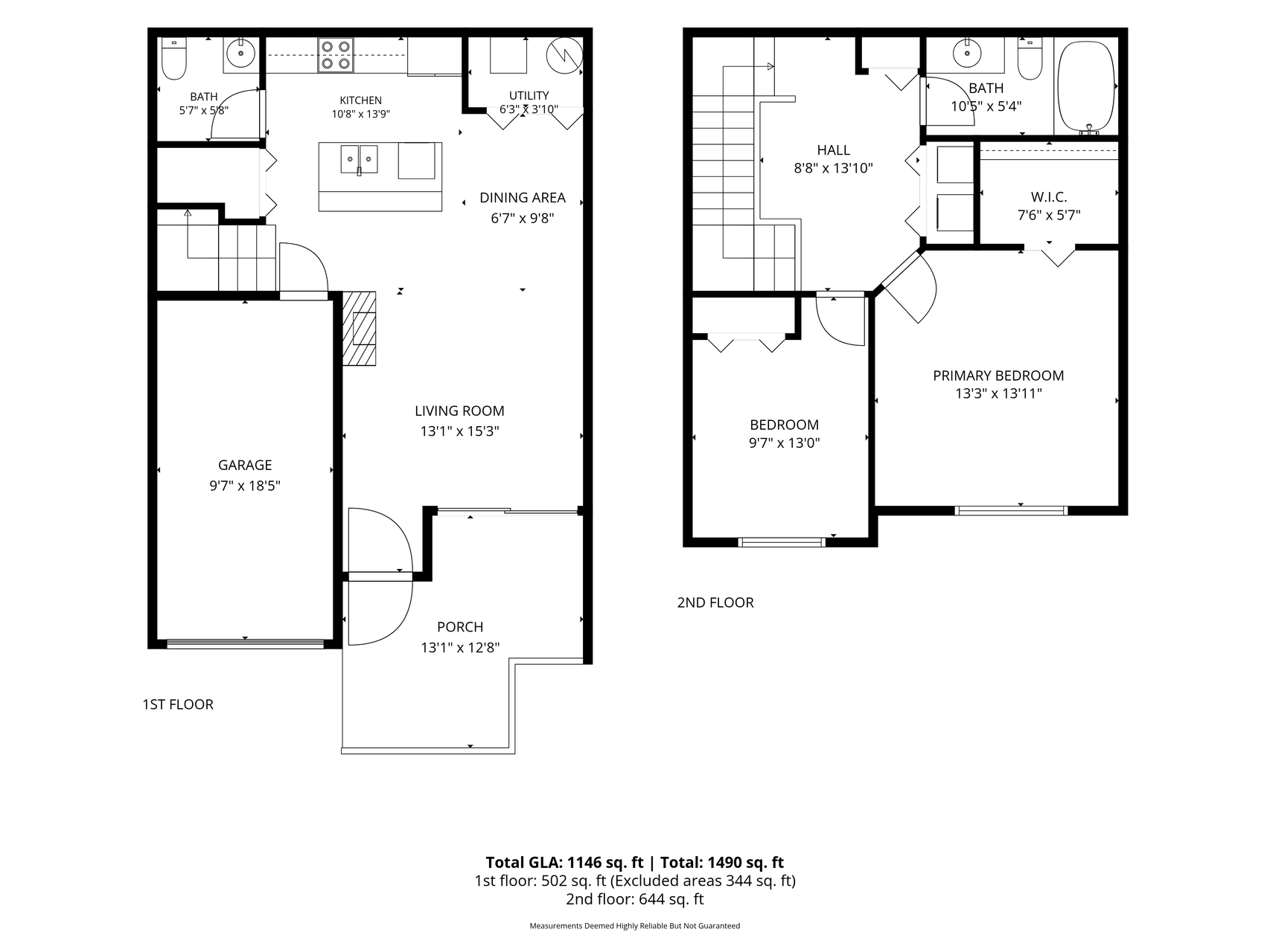 View of Residential at 2559 Mallard Drive, Woodbury MN 55125, Woodbury (29 of 33) - Mike Wilen | Minnesota Team Real Estate