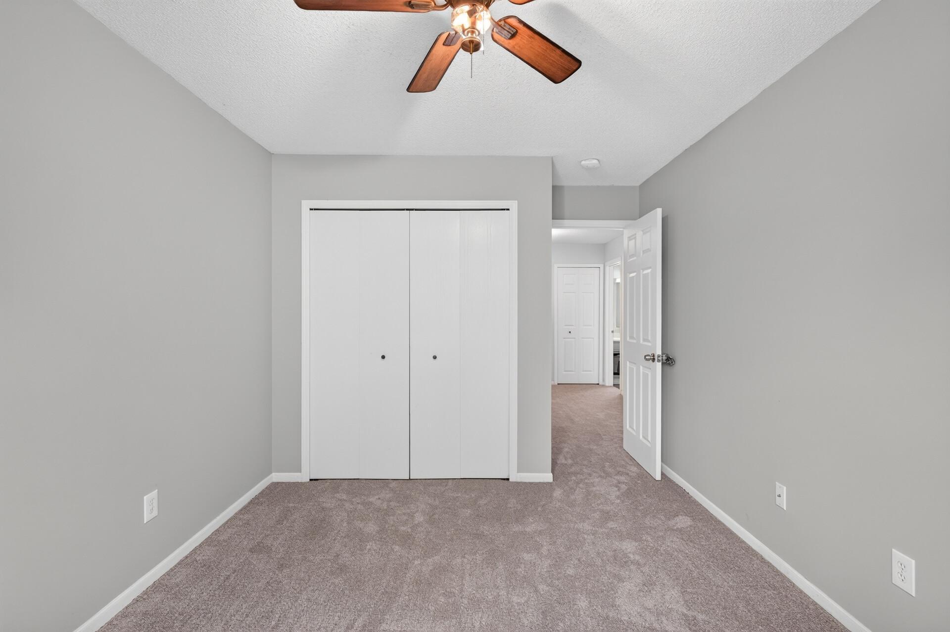 View of Residential at 2559 Mallard Drive, Woodbury MN 55125, Woodbury (27 of 33) - Mike Wilen | Minnesota Team Real Estate