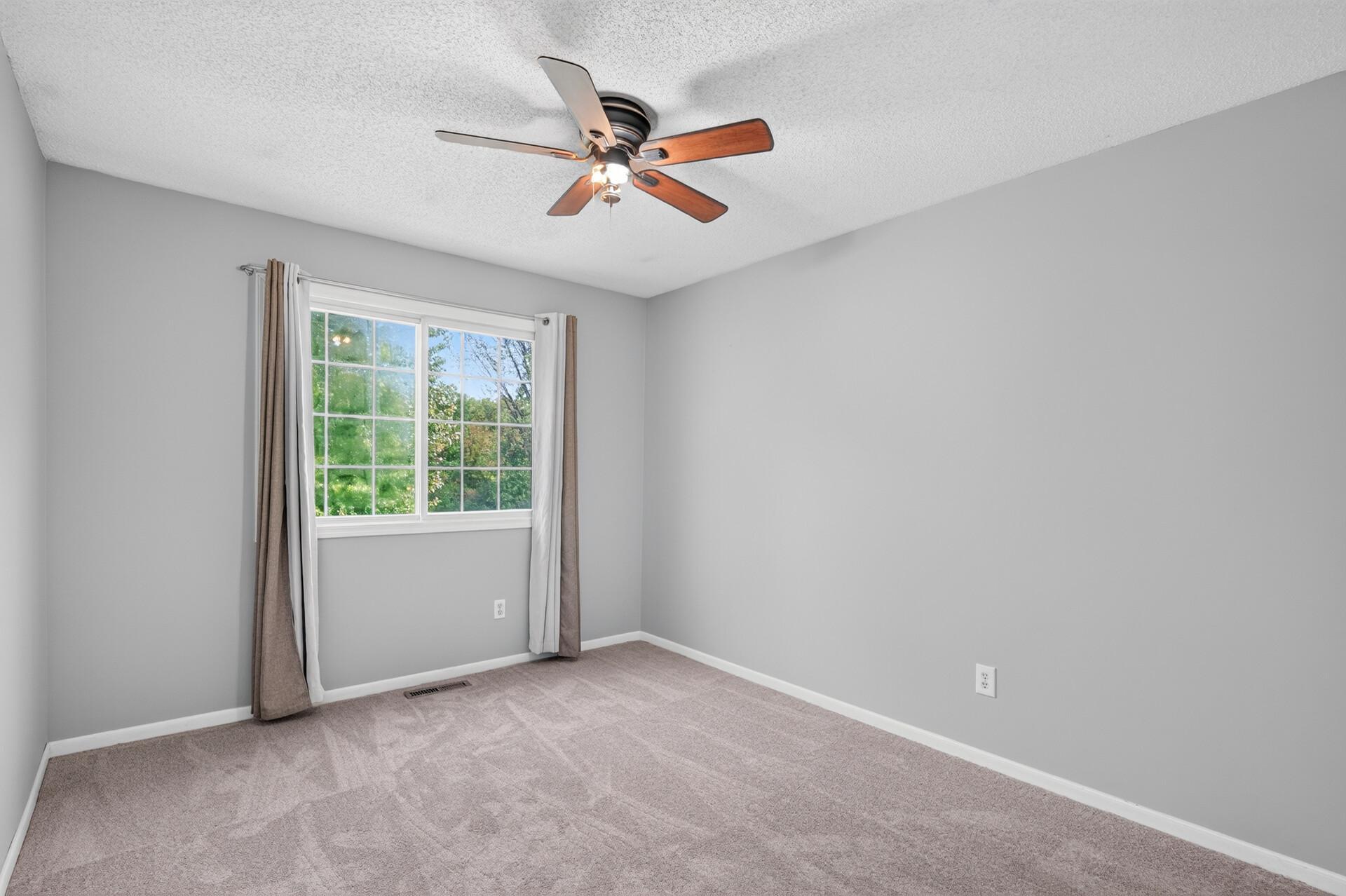 View of Residential at 2559 Mallard Drive, Woodbury MN 55125, Woodbury (26 of 33) - Mike Wilen | Minnesota Team Real Estate