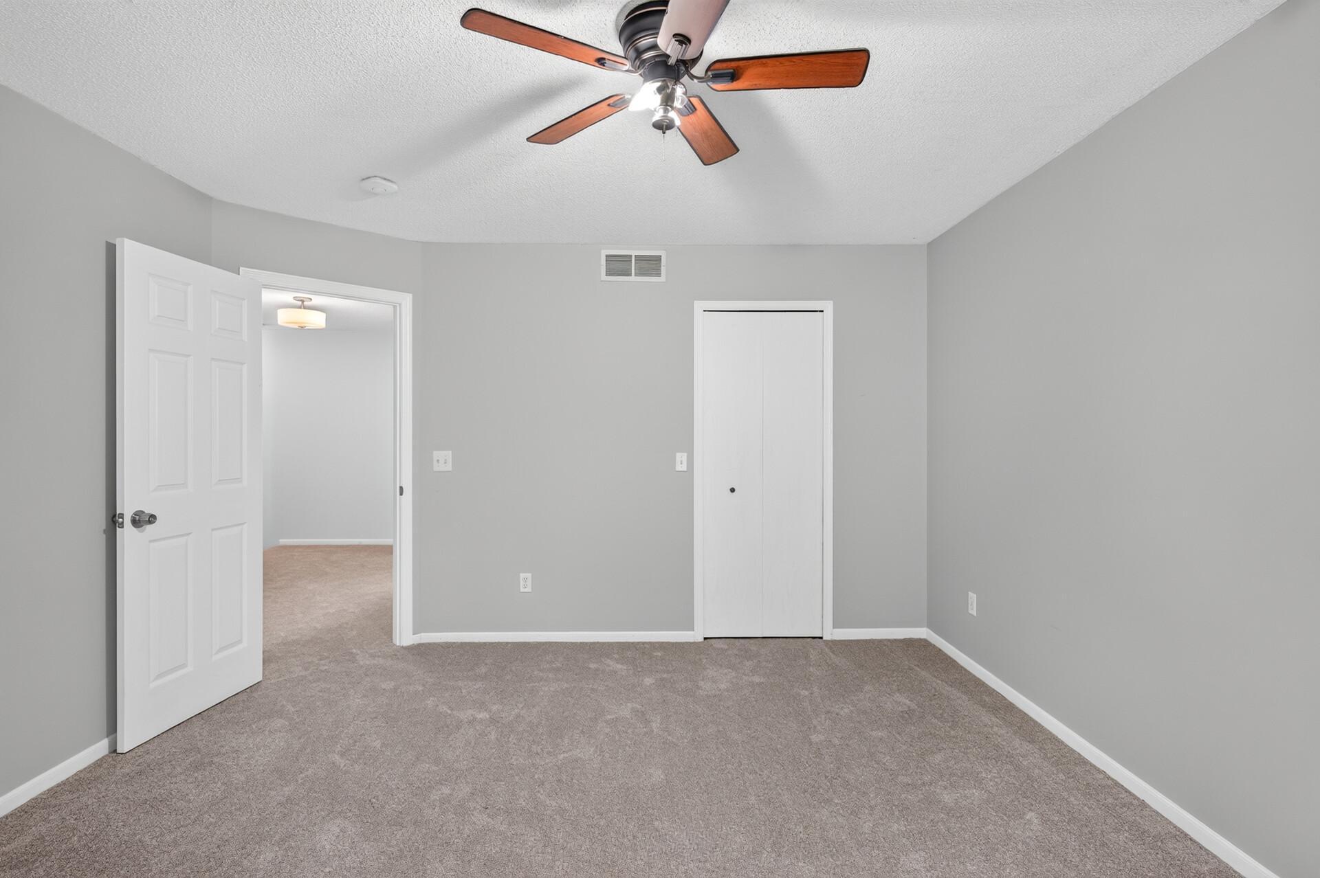 View of Residential at 2559 Mallard Drive, Woodbury MN 55125, Woodbury (24 of 33) - Mike Wilen | Minnesota Team Real Estate