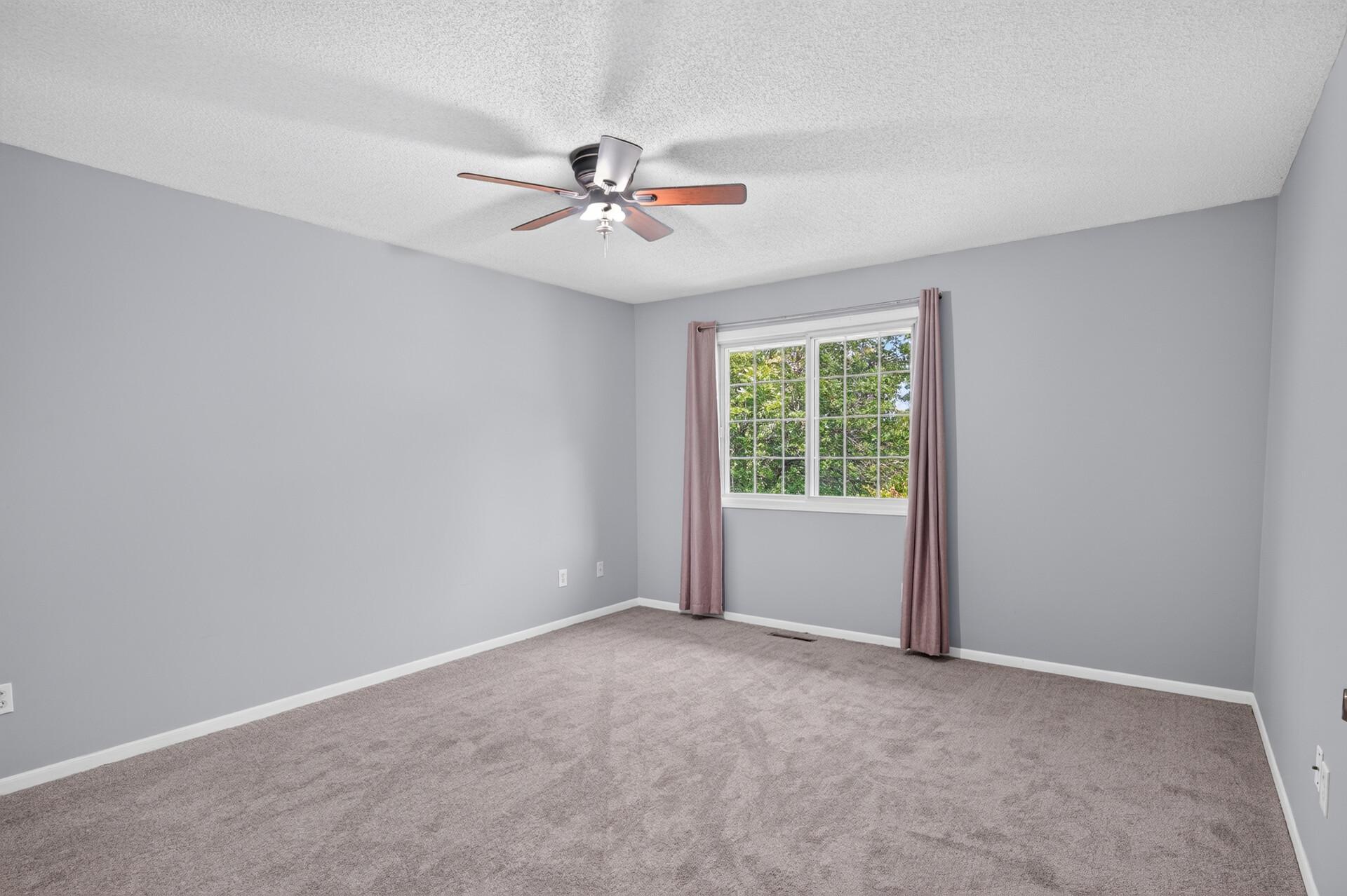 View of Residential at 2559 Mallard Drive, Woodbury MN 55125, Woodbury (23 of 33) - Mike Wilen | Minnesota Team Real Estate