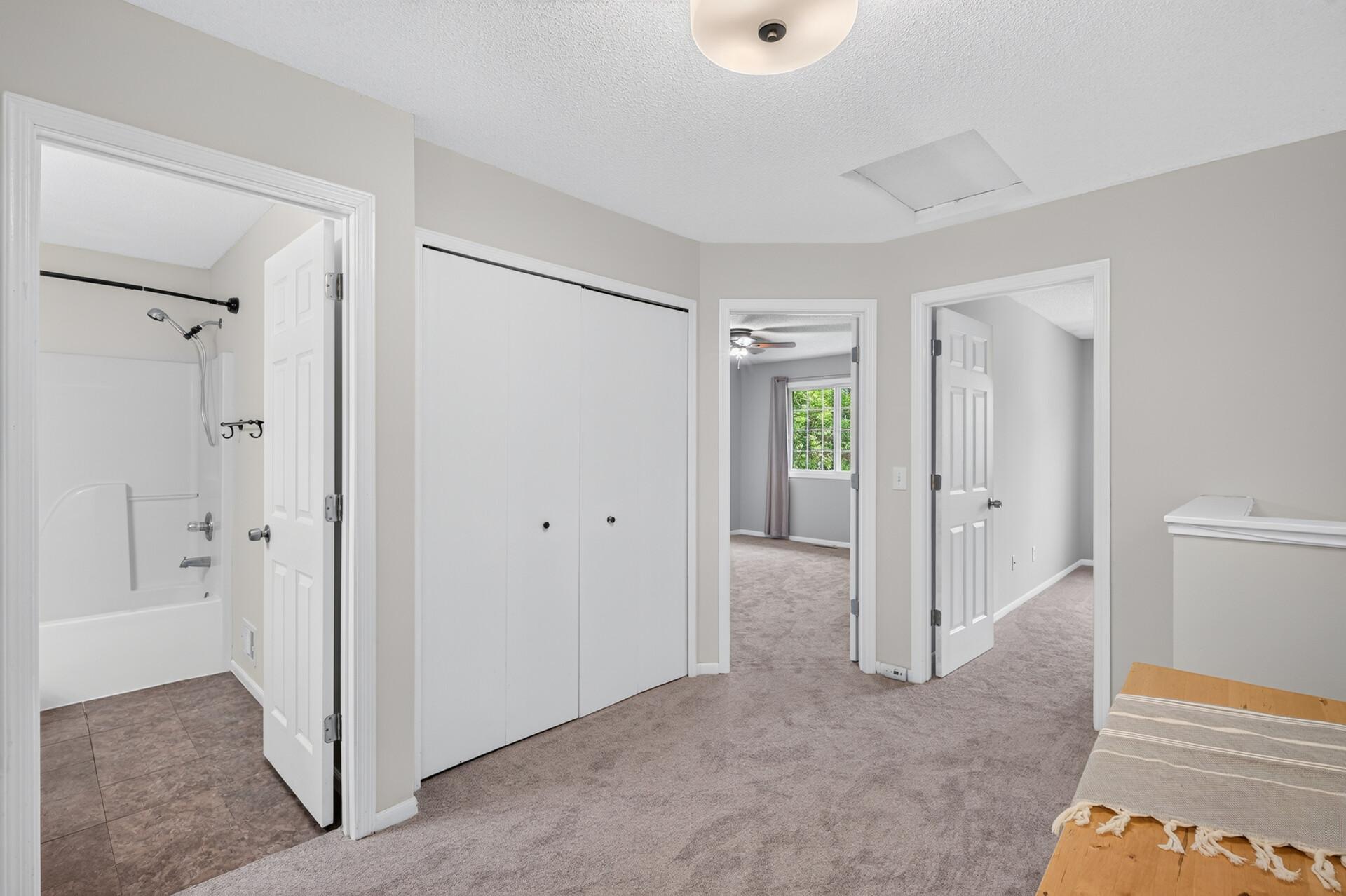View of Residential at 2559 Mallard Drive, Woodbury MN 55125, Woodbury (21 of 33) - Mike Wilen | Minnesota Team Real Estate