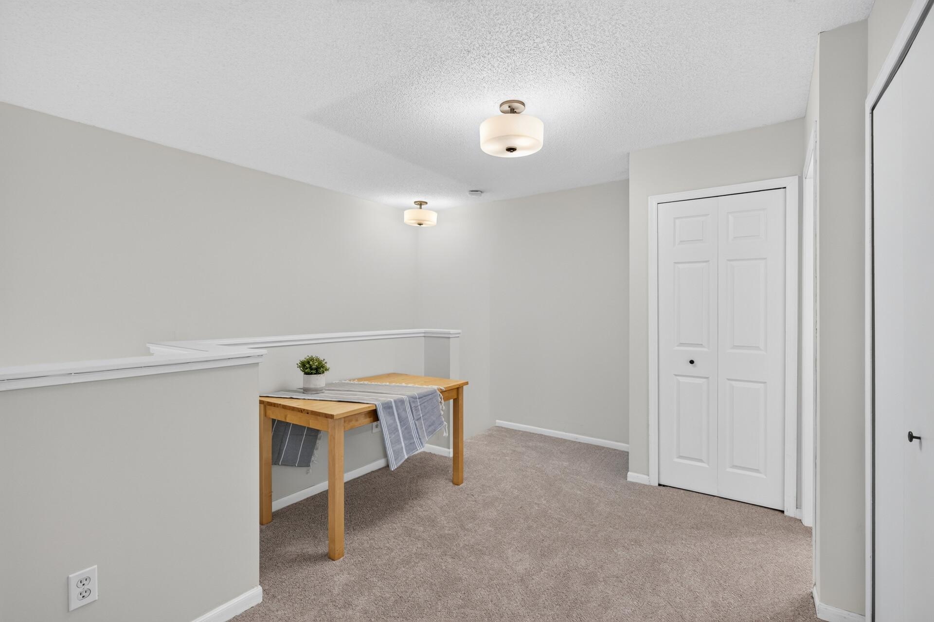 View of Residential at 2559 Mallard Drive, Woodbury MN 55125, Woodbury (20 of 33) - Mike Wilen | Minnesota Team Real Estate