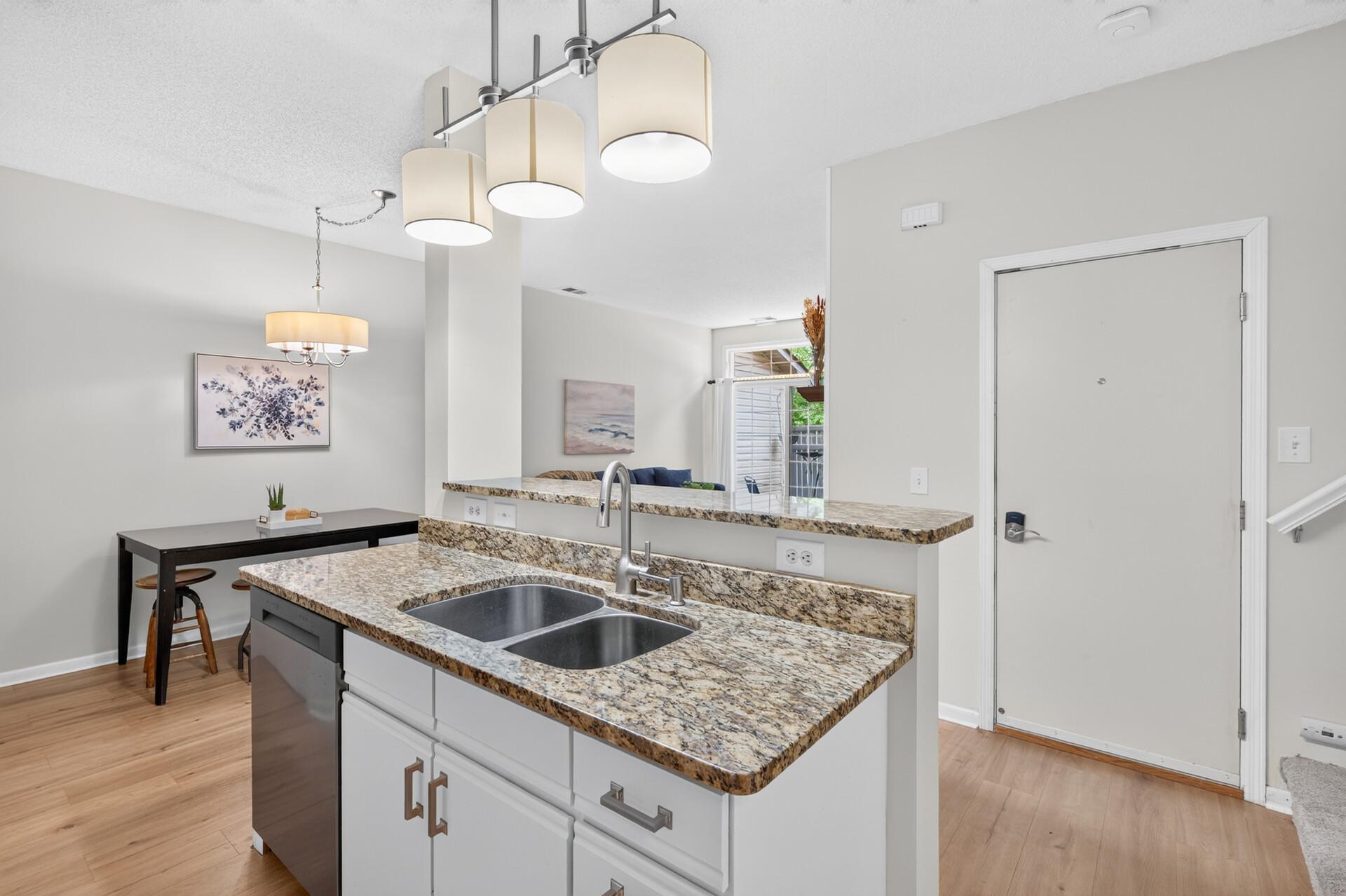 View of Residential at 2559 Mallard Drive, Woodbury MN 55125, Woodbury (17 of 33) - Mike Wilen | Minnesota Team Real Estate