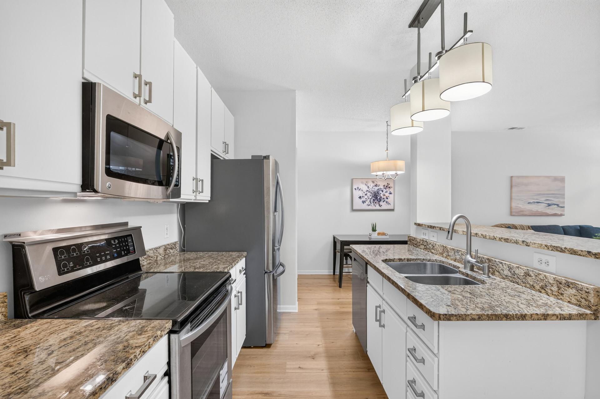 View of Residential at 2559 Mallard Drive, Woodbury MN 55125, Woodbury (15 of 33) - Mike Wilen | Minnesota Team Real Estate