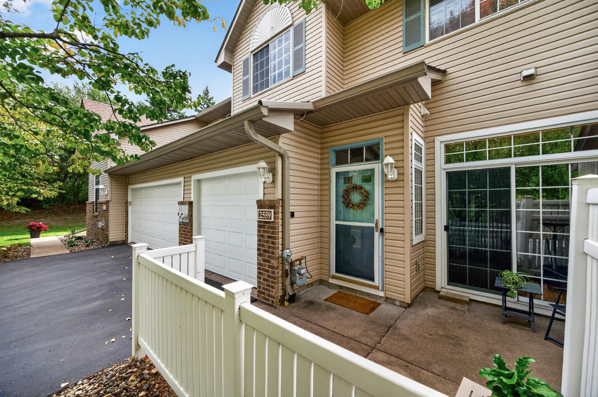 View of Residential at 2559 Mallard Drive, Woodbury MN 55125, Woodbury (3 of 33) - Mike Wilen | Minnesota Team Real Estate