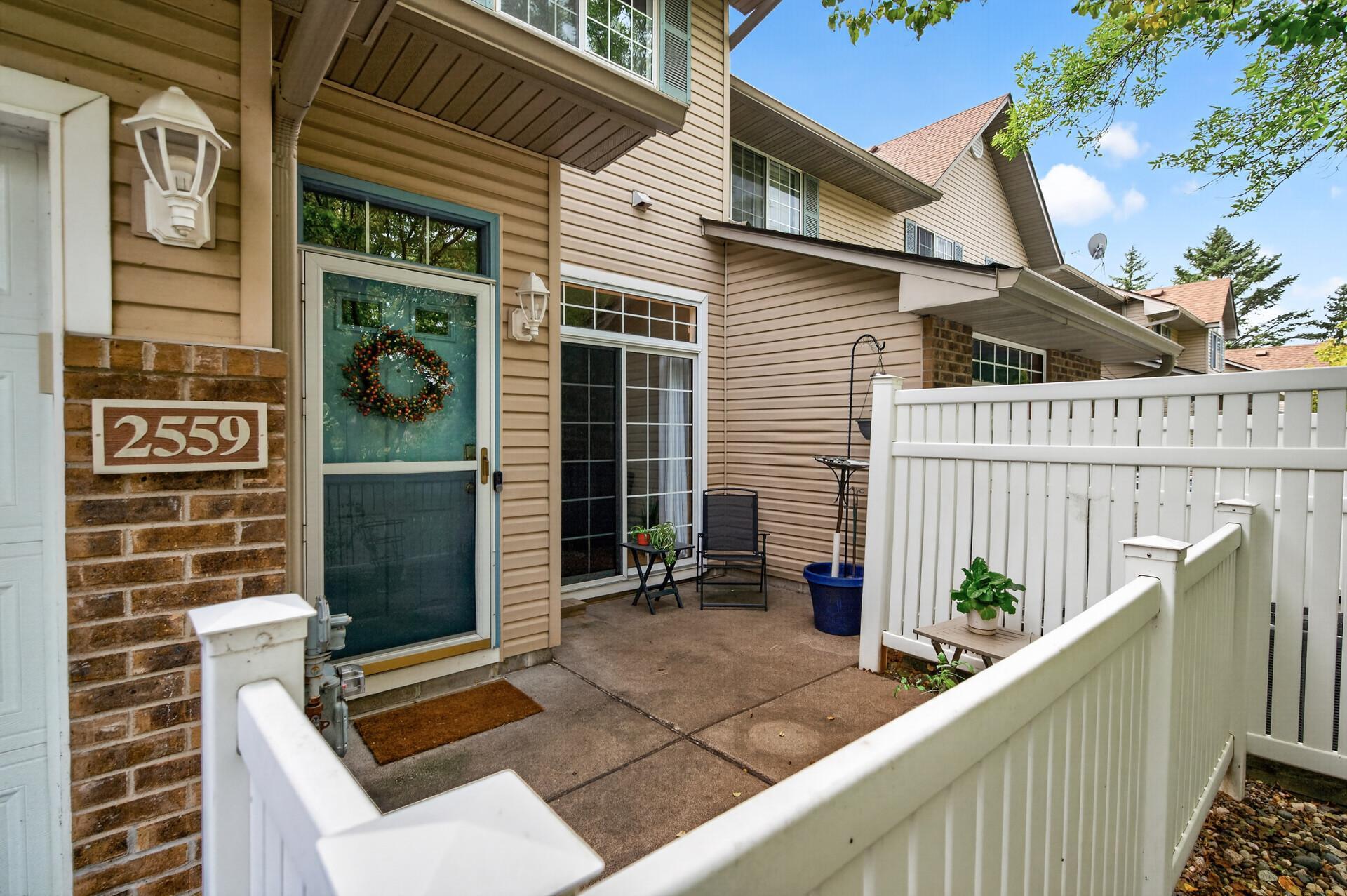 View of Residential at 2559 Mallard Drive, Woodbury MN 55125, Woodbury (2 of 33) - Mike Wilen | Minnesota Team Real Estate