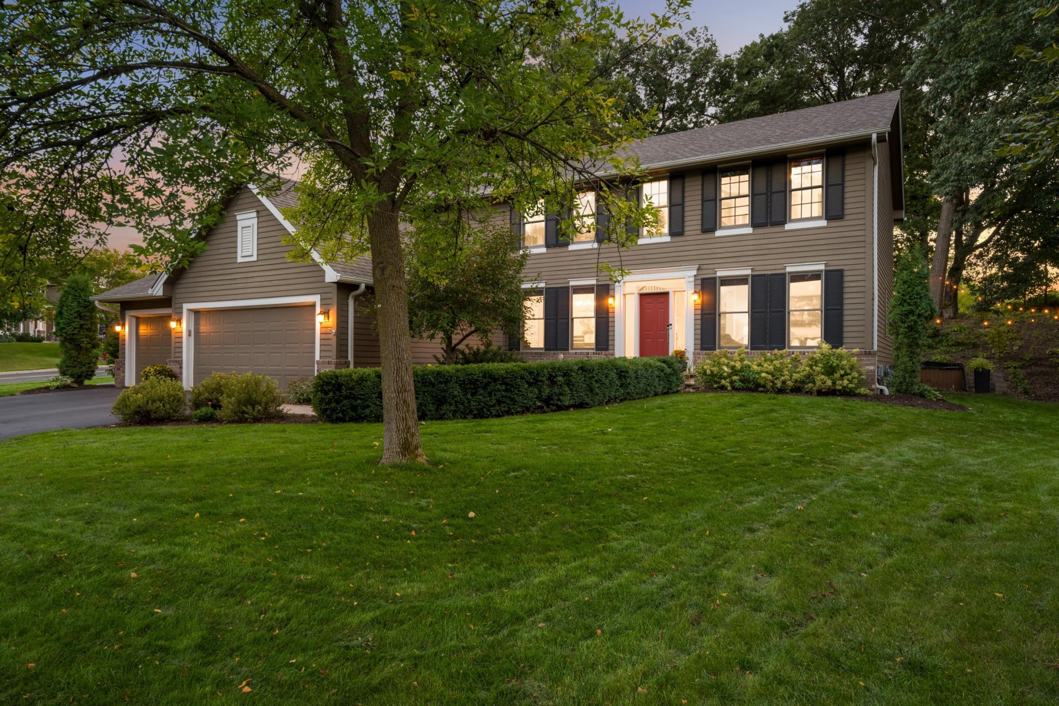 View of Residential at 7164 Harrison Hill Trail, Chanhassen MN 55317, Chanhassen (45 of 50) - Mike Wilen | Minnesota Team Real Estate