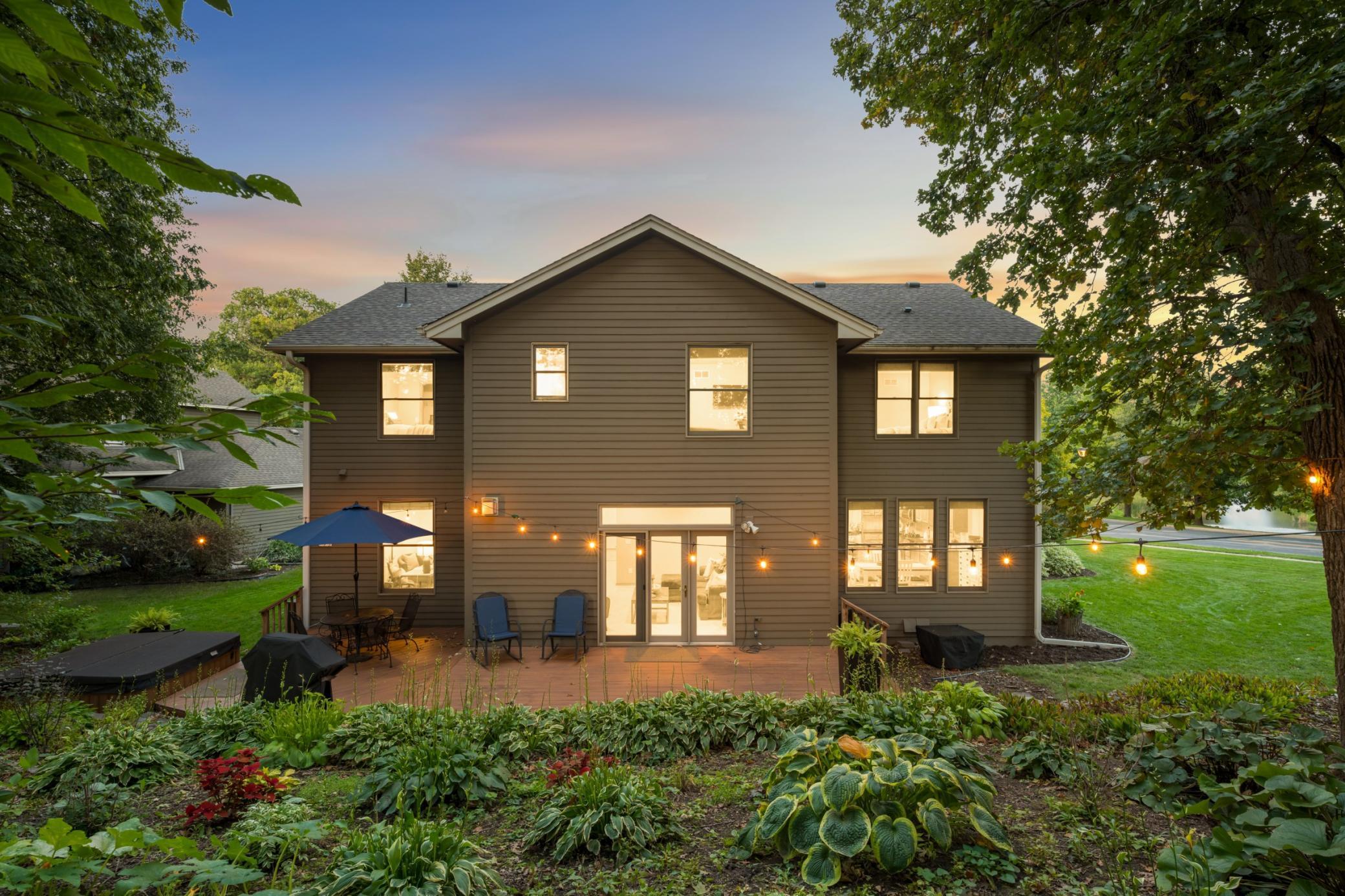 View of Residential at 7164 Harrison Hill Trail, Chanhassen MN 55317, Chanhassen (43 of 50) - Mike Wilen | Minnesota Team Real Estate