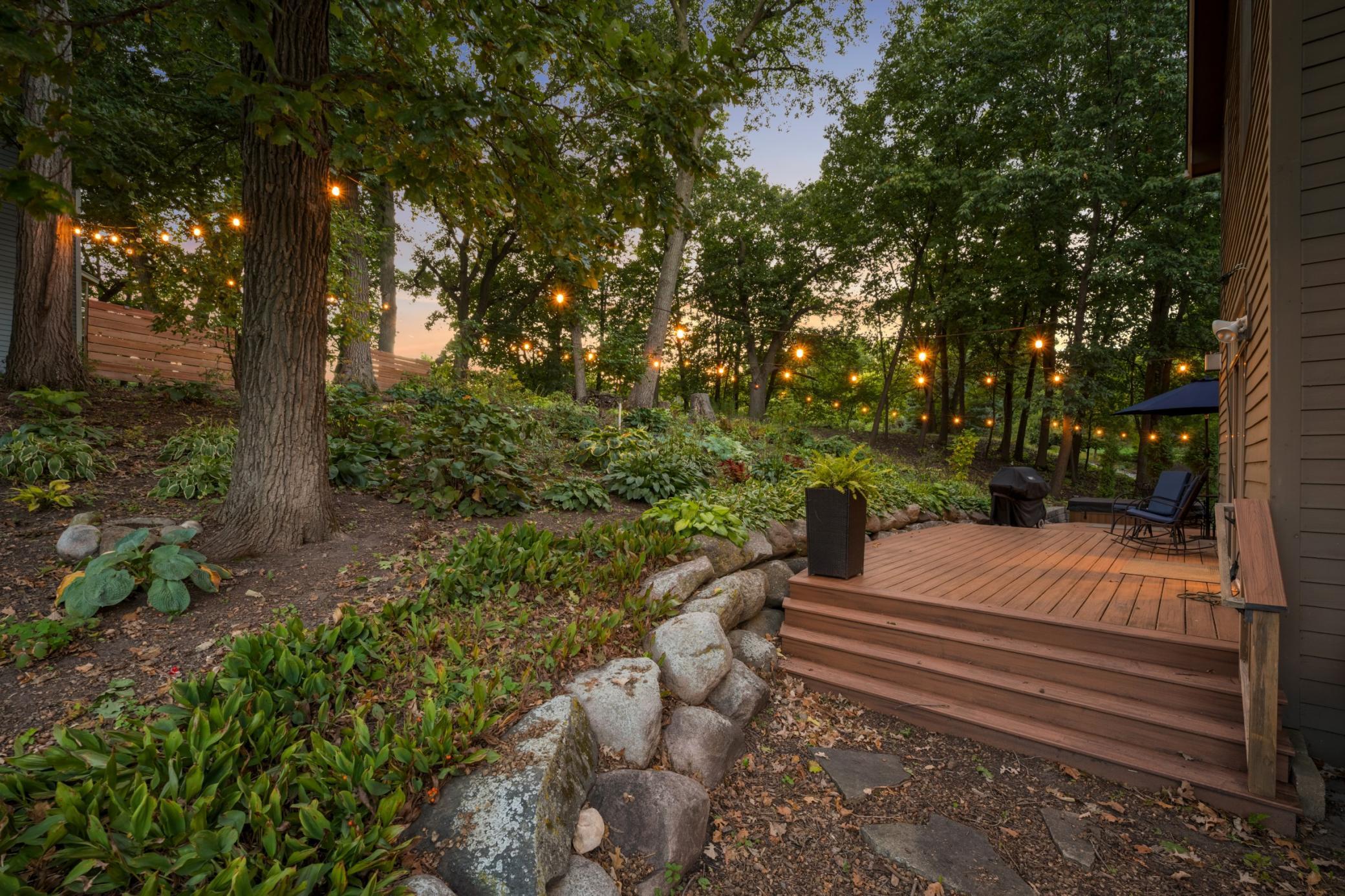 View of Residential at 7164 Harrison Hill Trail, Chanhassen MN 55317, Chanhassen (20 of 50) - Mike Wilen | Minnesota Team Real Estate