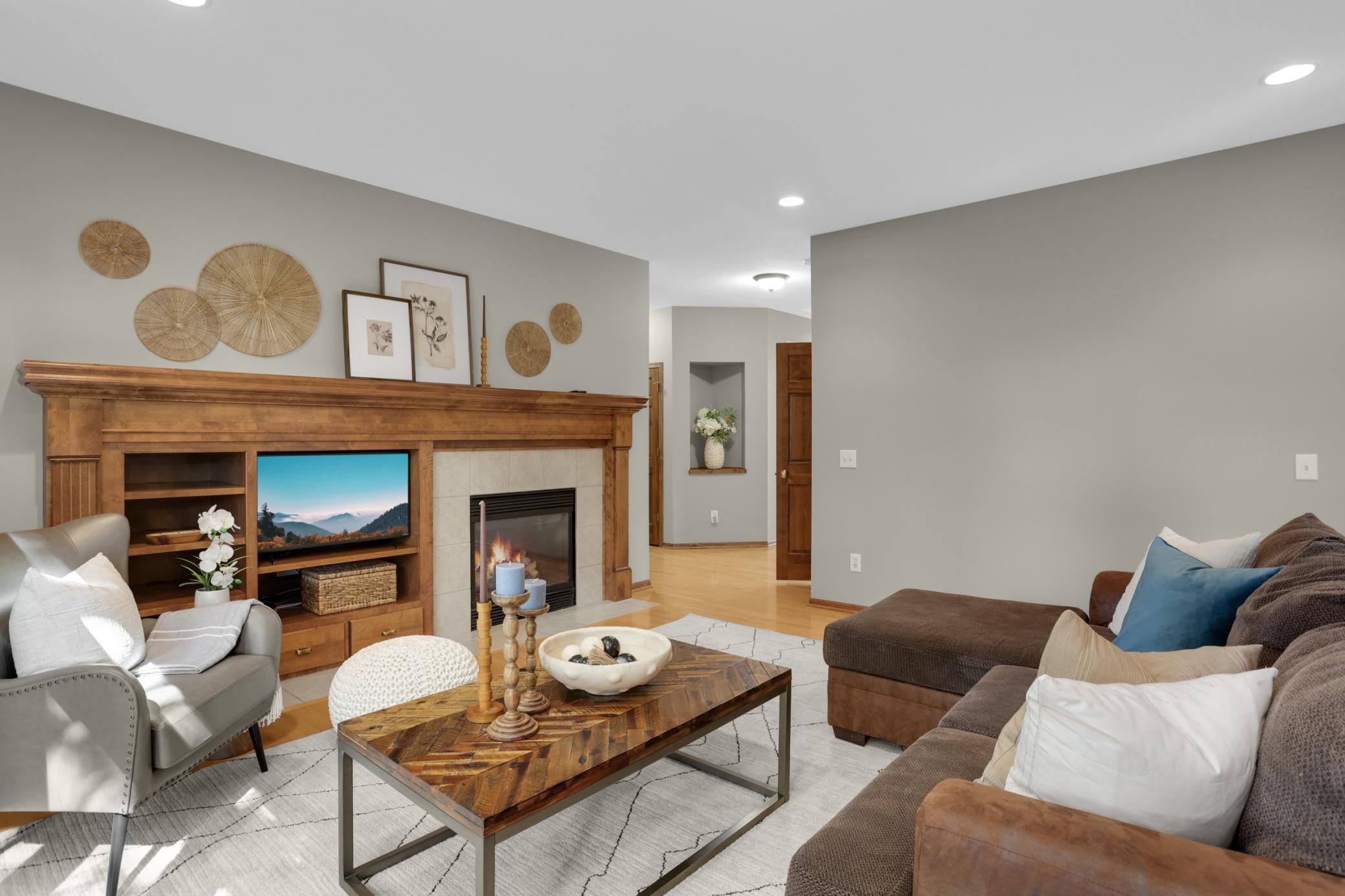 View of Residential at 7164 Harrison Hill Trail, Chanhassen MN 55317, Chanhassen (17 of 50) - Mike Wilen | Minnesota Team Real Estate