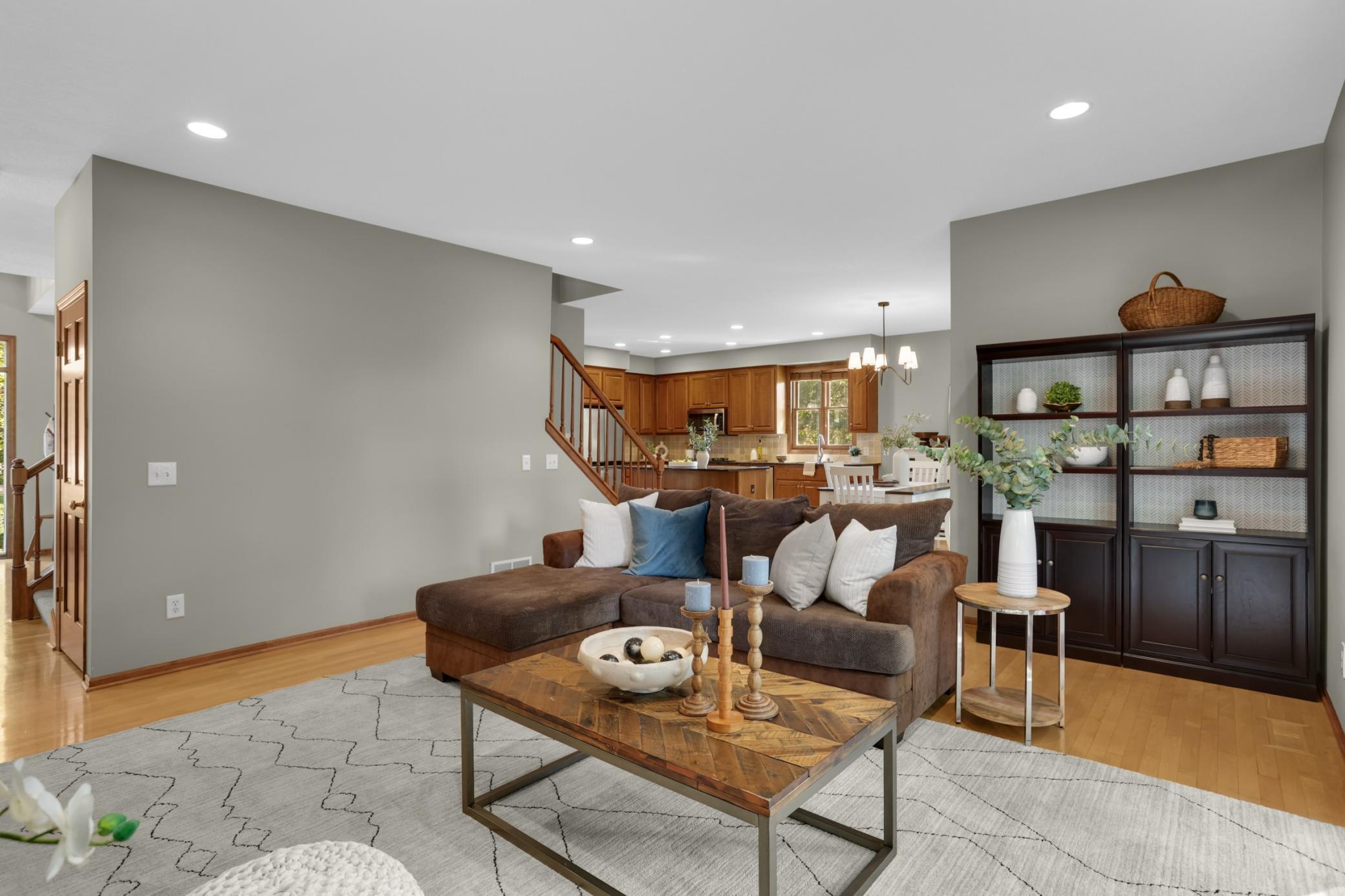 View of Residential at 7164 Harrison Hill Trail, Chanhassen MN 55317, Chanhassen (16 of 50) - Mike Wilen | Minnesota Team Real Estate