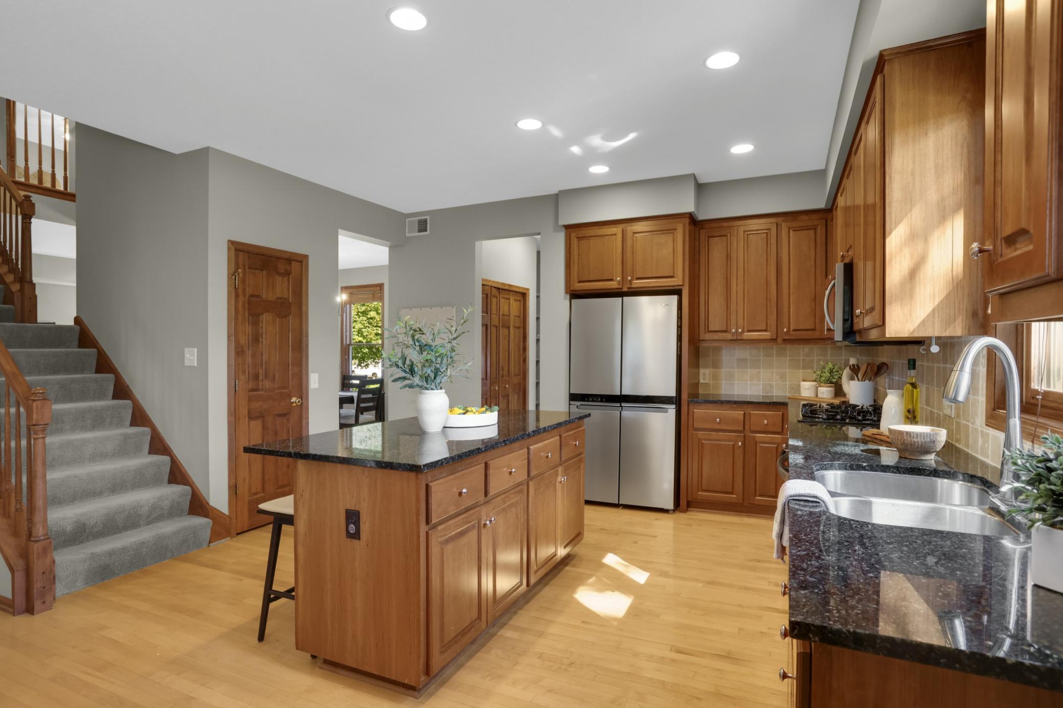 View of Residential at 7164 Harrison Hill Trail, Chanhassen MN 55317, Chanhassen (9 of 50) - Mike Wilen | Minnesota Team Real Estate