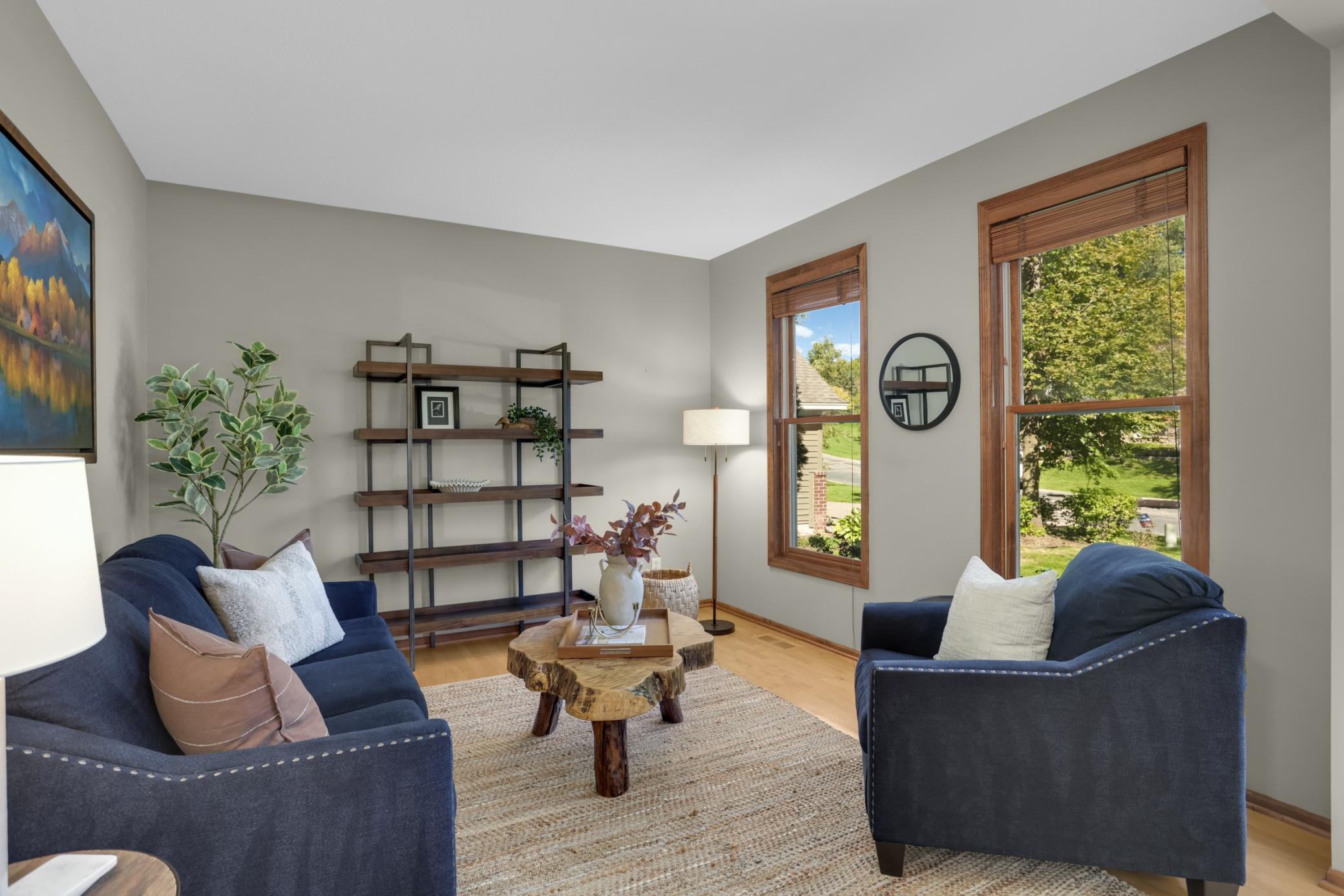 View of Residential at 7164 Harrison Hill Trail, Chanhassen MN 55317, Chanhassen (6 of 50) - Mike Wilen | Minnesota Team Real Estate