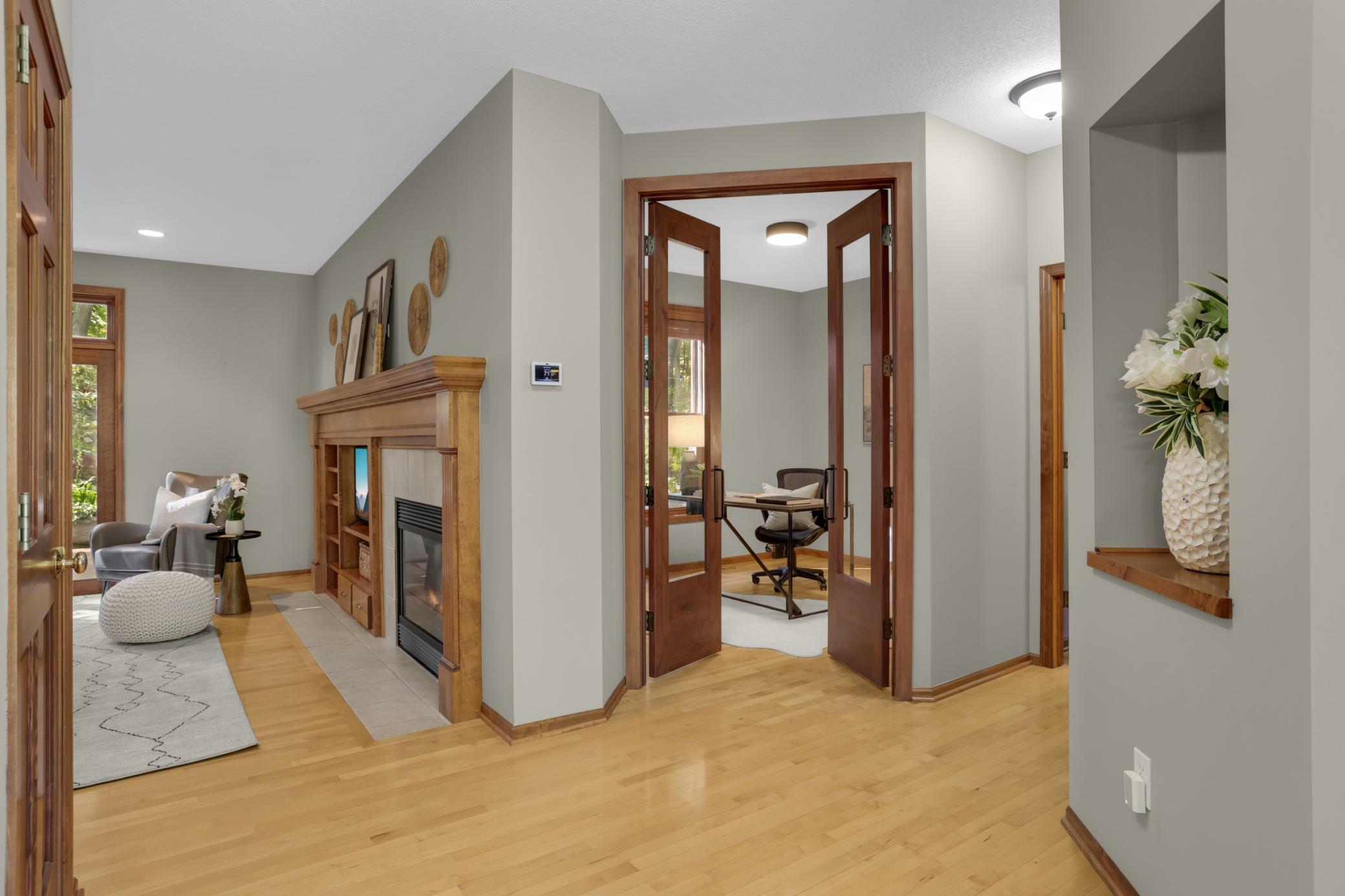 View of Residential at 7164 Harrison Hill Trail, Chanhassen MN 55317, Chanhassen (12 of 50) - Mike Wilen | Minnesota Team Real Estate