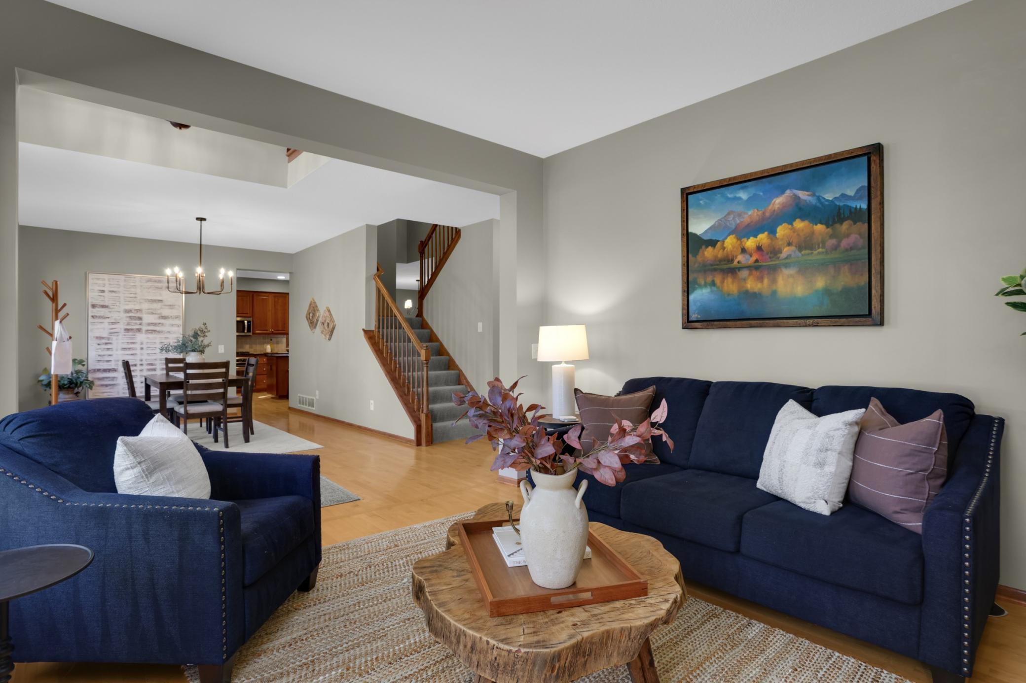 View of Residential at 7164 Harrison Hill Trail, Chanhassen MN 55317, Chanhassen (5 of 50) - Mike Wilen | Minnesota Team Real Estate