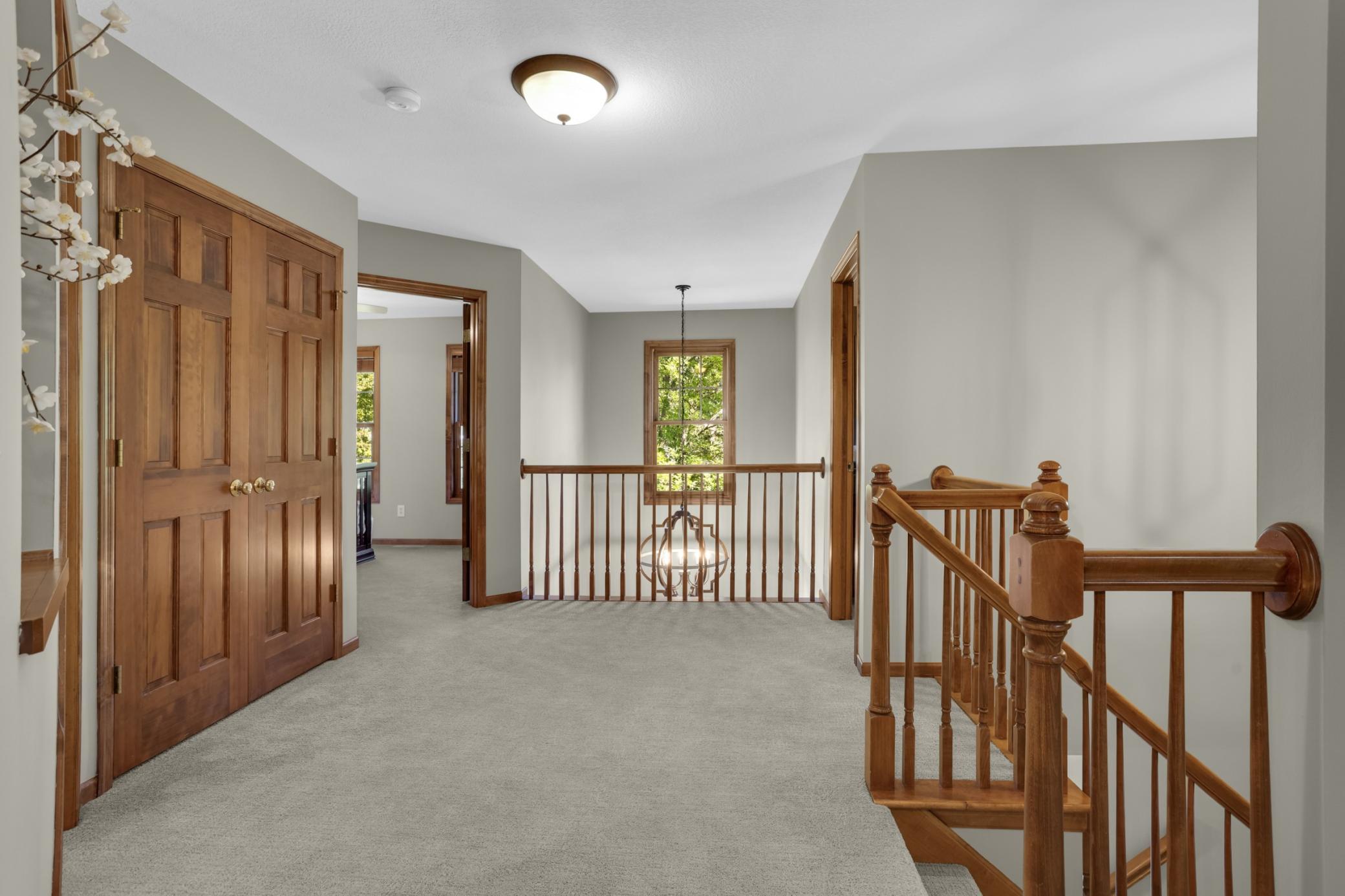 View of Residential at 7164 Harrison Hill Trail, Chanhassen MN 55317, Chanhassen (21 of 50) - Mike Wilen | Minnesota Team Real Estate