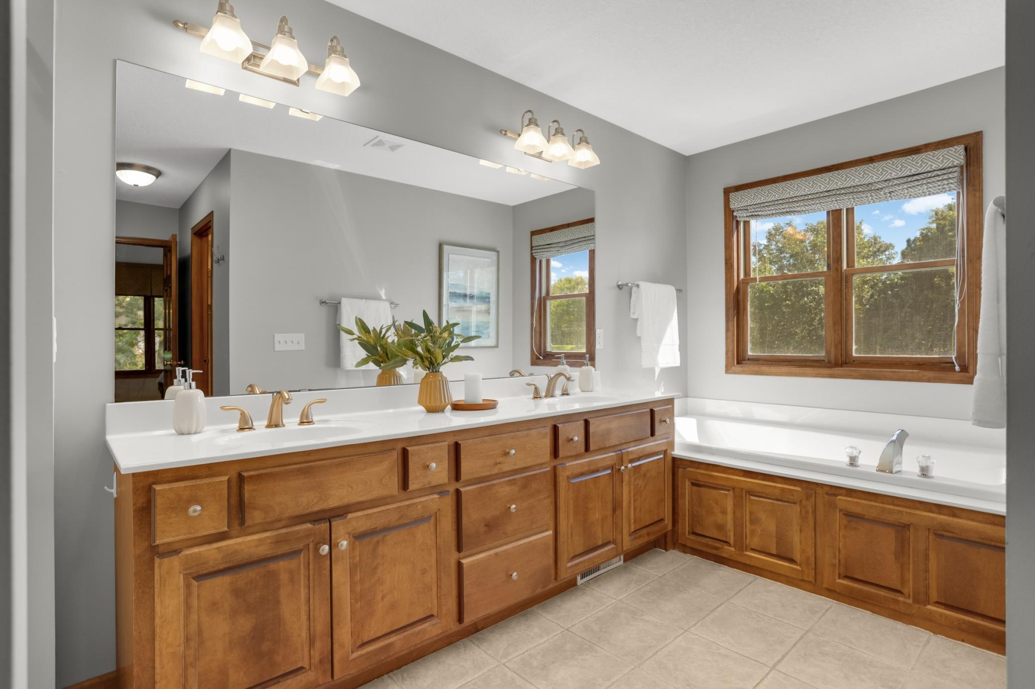 View of Residential at 7164 Harrison Hill Trail, Chanhassen MN 55317, Chanhassen (24 of 50) - Mike Wilen | Minnesota Team Real Estate
