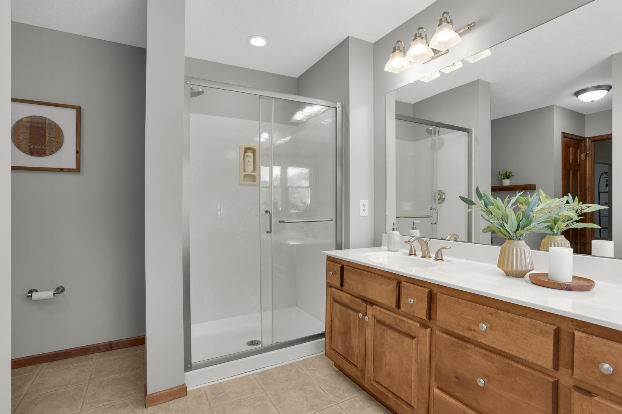 View of Residential at 7164 Harrison Hill Trail, Chanhassen MN 55317, Chanhassen (25 of 50) - Mike Wilen | Minnesota Team Real Estate