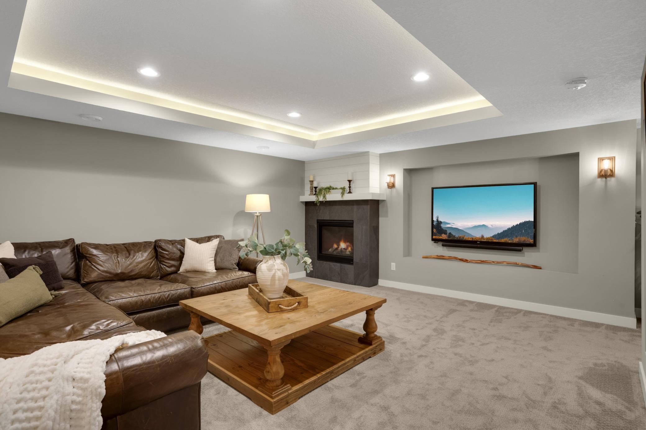 View of Residential at 7164 Harrison Hill Trail, Chanhassen MN 55317, Chanhassen (31 of 50) - Mike Wilen | Minnesota Team Real Estate