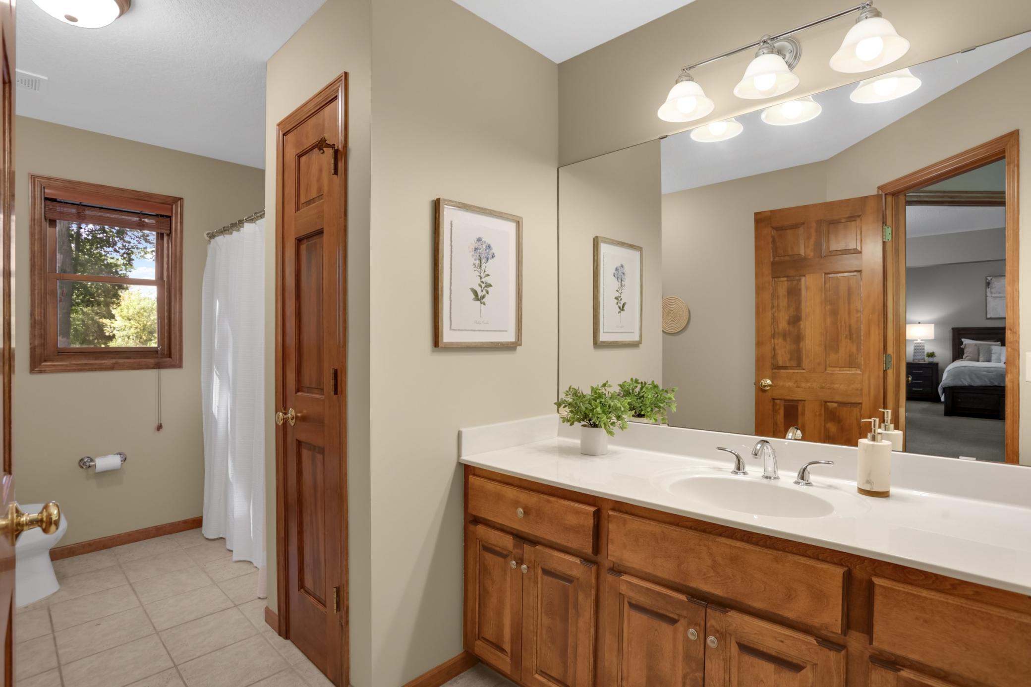 View of Residential at 7164 Harrison Hill Trail, Chanhassen MN 55317, Chanhassen (28 of 50) - Mike Wilen | Minnesota Team Real Estate