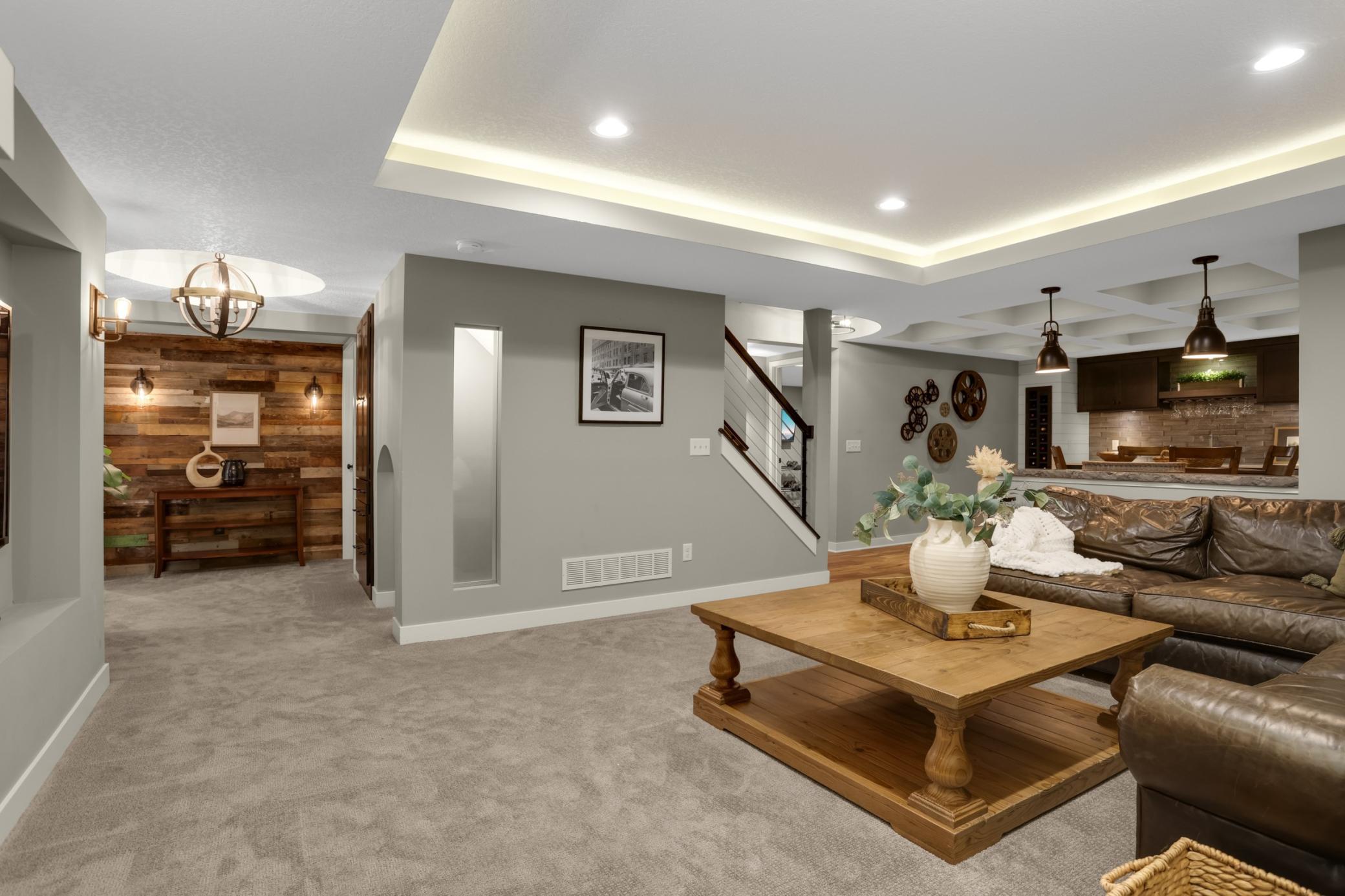View of Residential at 7164 Harrison Hill Trail, Chanhassen MN 55317, Chanhassen (35 of 50) - Mike Wilen | Minnesota Team Real Estate