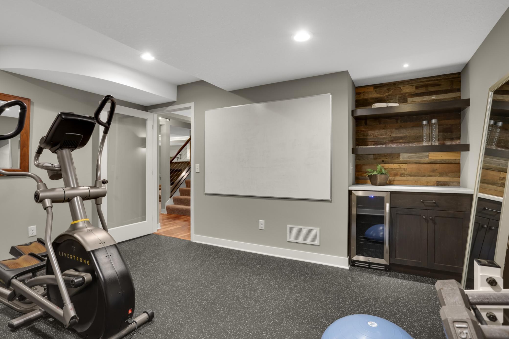 View of Residential at 7164 Harrison Hill Trail, Chanhassen MN 55317, Chanhassen (39 of 50) - Mike Wilen | Minnesota Team Real Estate