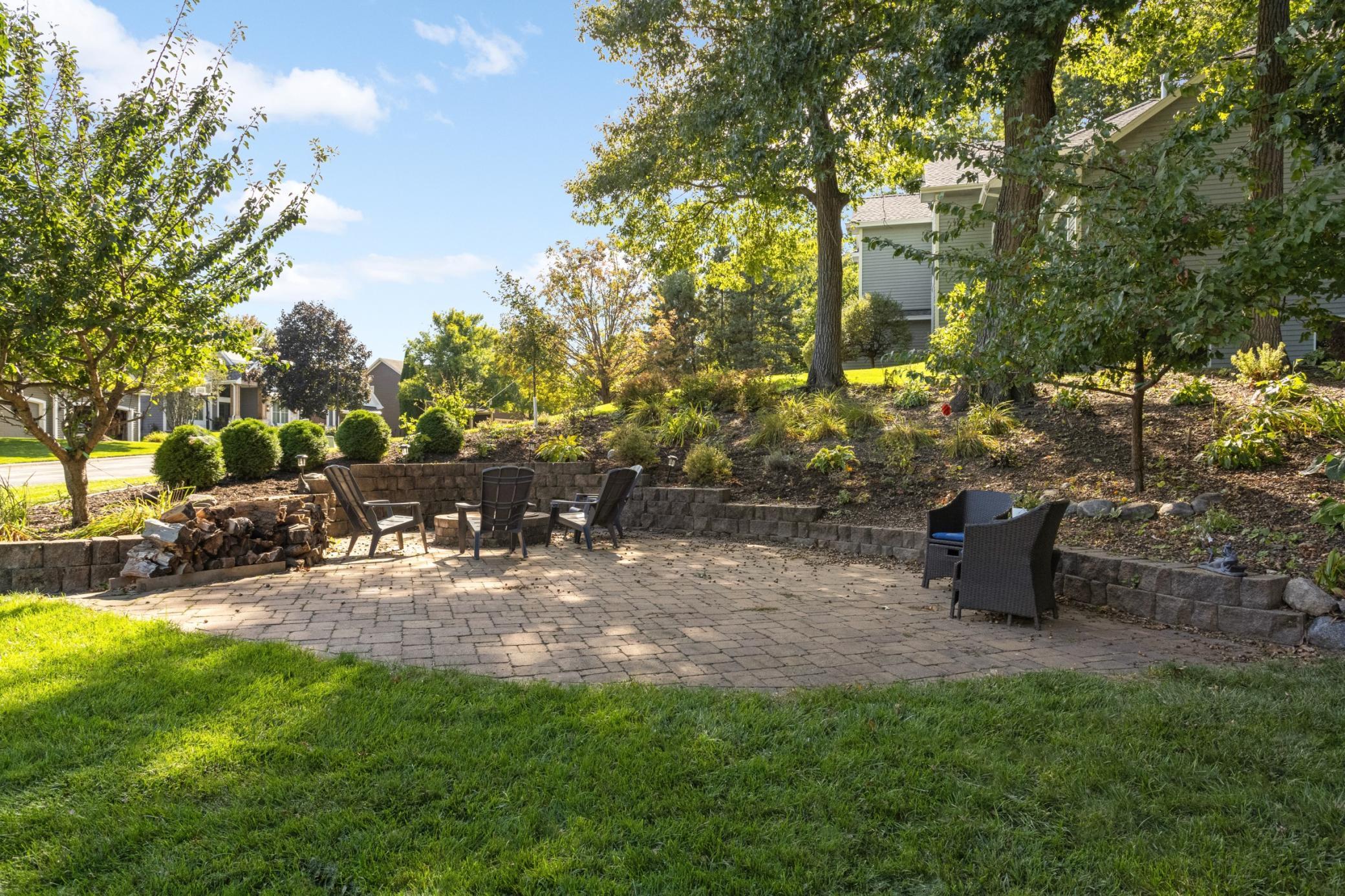 View of Residential at 7164 Harrison Hill Trail, Chanhassen MN 55317, Chanhassen (42 of 50) - Mike Wilen | Minnesota Team Real Estate