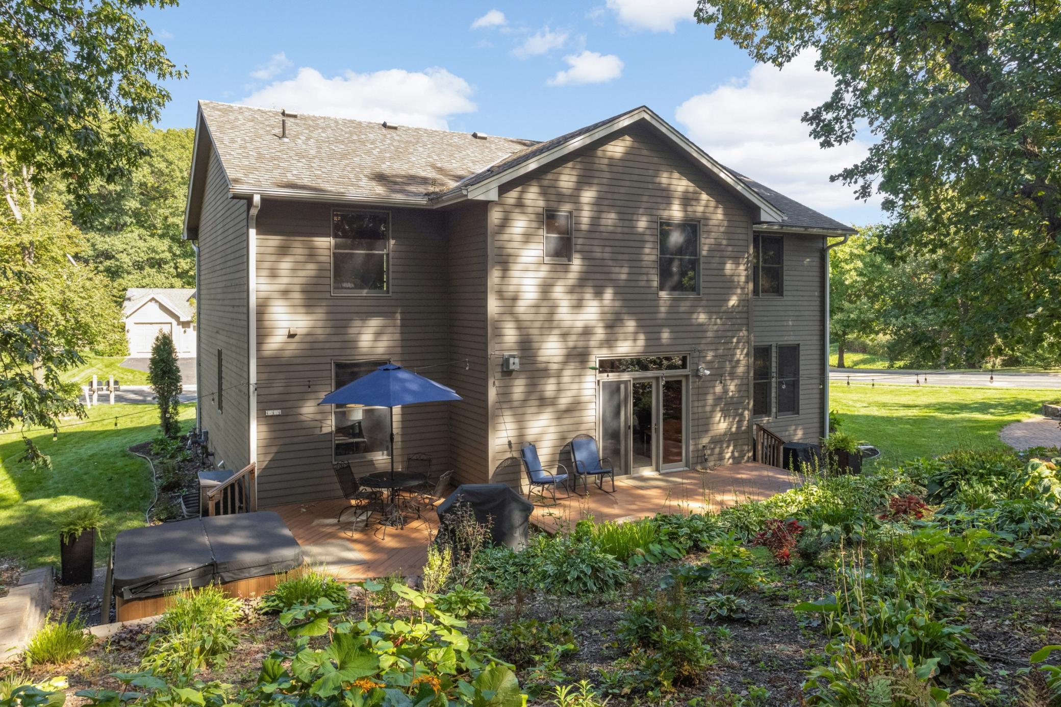 View of Residential at 7164 Harrison Hill Trail, Chanhassen MN 55317, Chanhassen (19 of 50) - Mike Wilen | Minnesota Team Real Estate